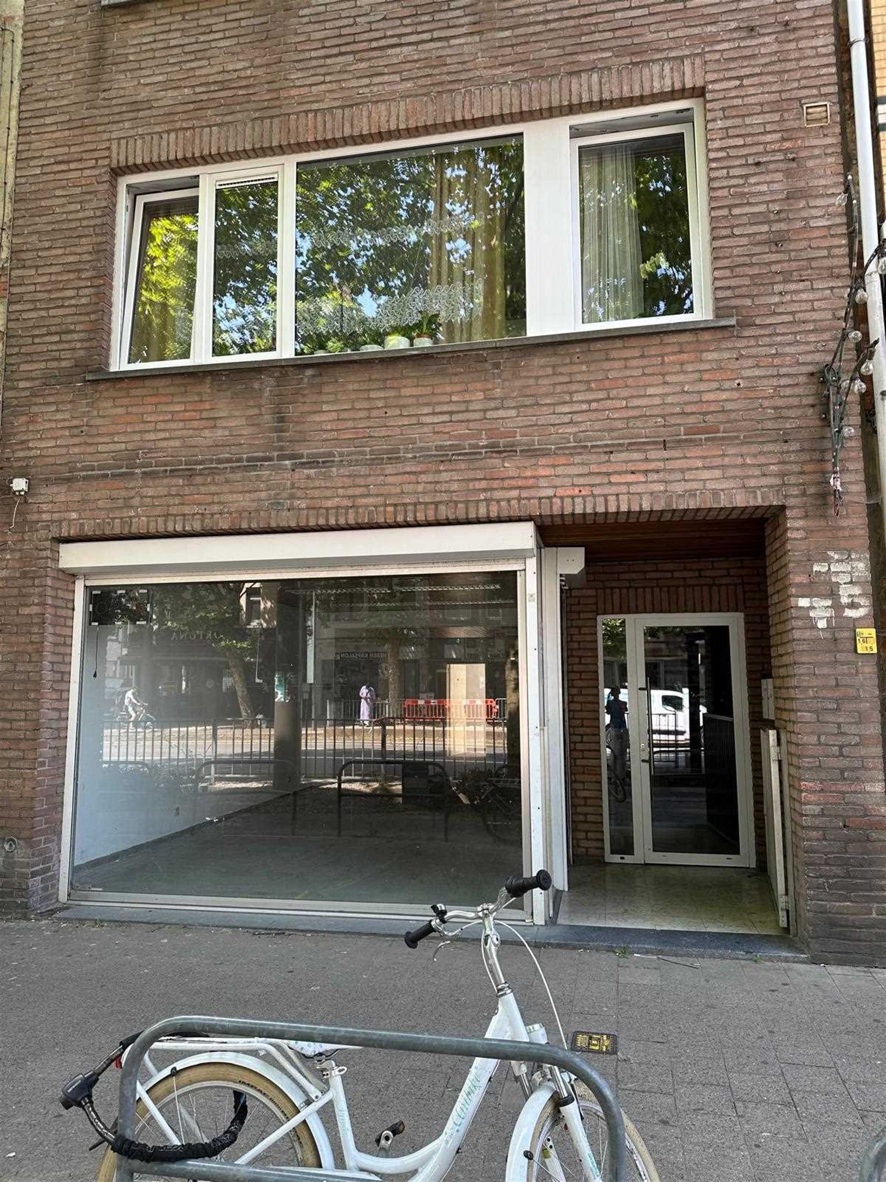 ()=>{if(producerUpdateValueVersion(node),producerAccessed(node),node.value===ERRORED)throw node.error;return node.value} Gitschotellei 75 - 2600 BERCHEM