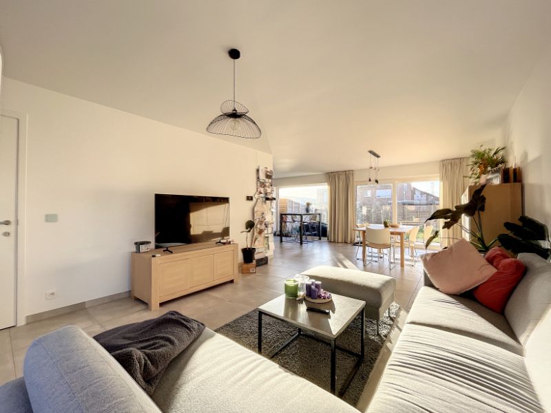 BEN-WONING foto 2