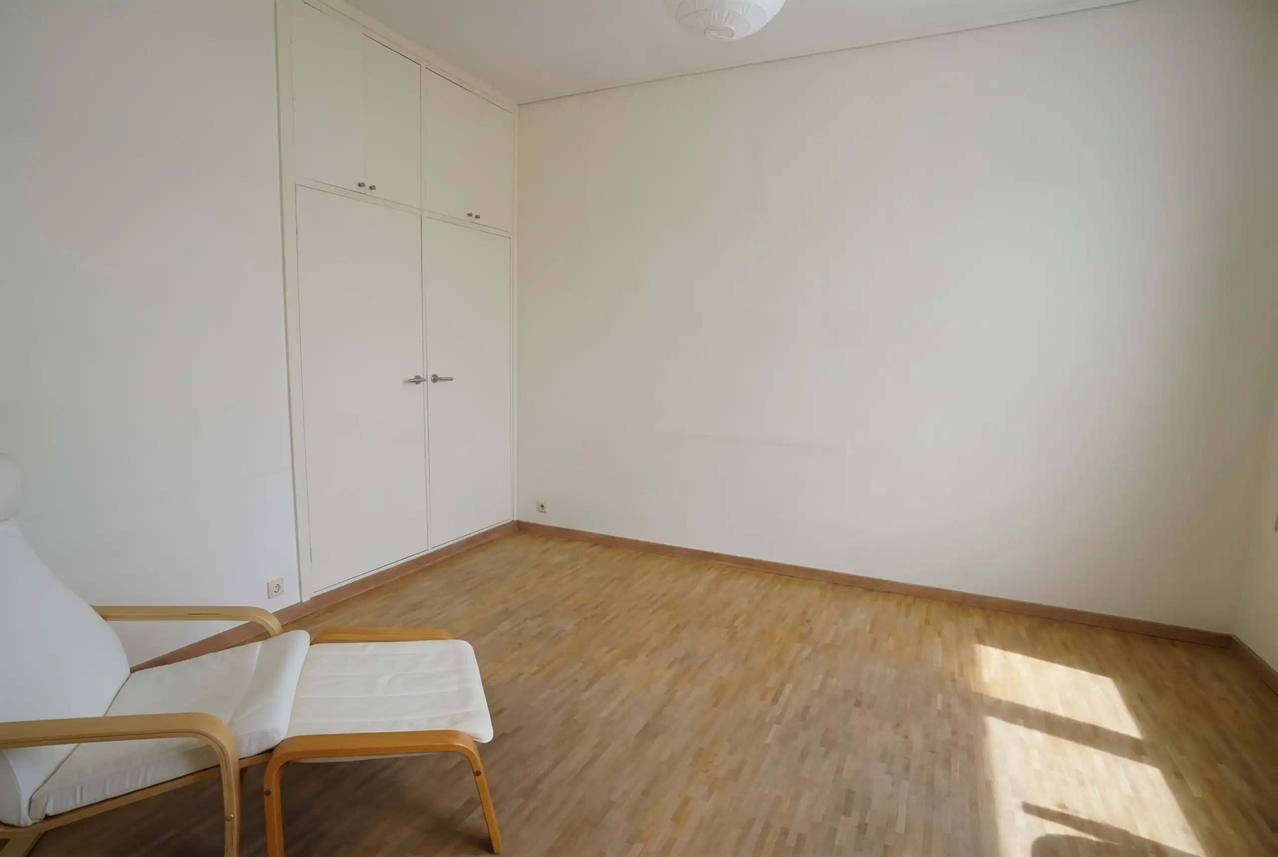 Een verborgen machtsparel met ruimte voor wonen én werken foto 20