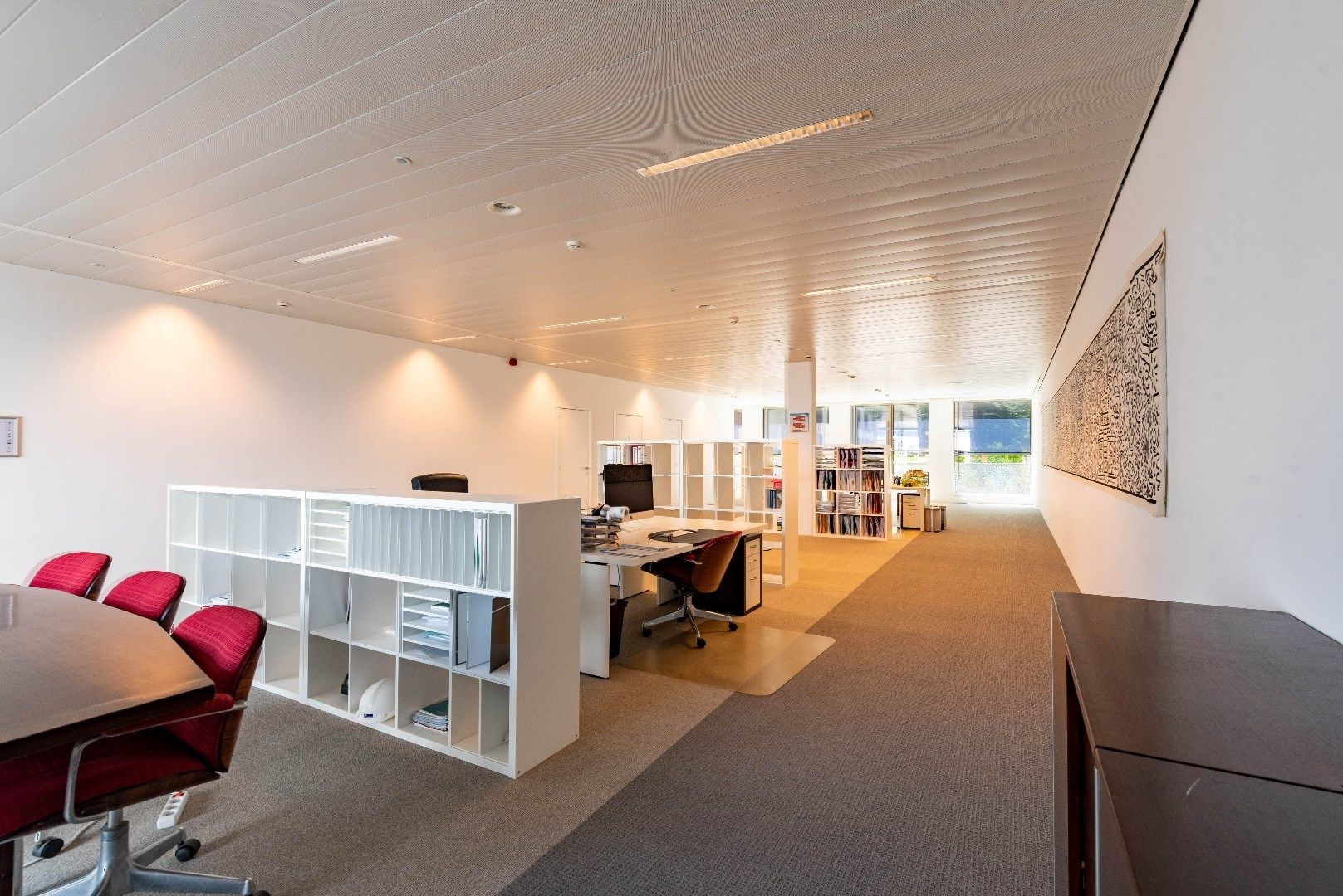 Madrasstraat 70 foto 8