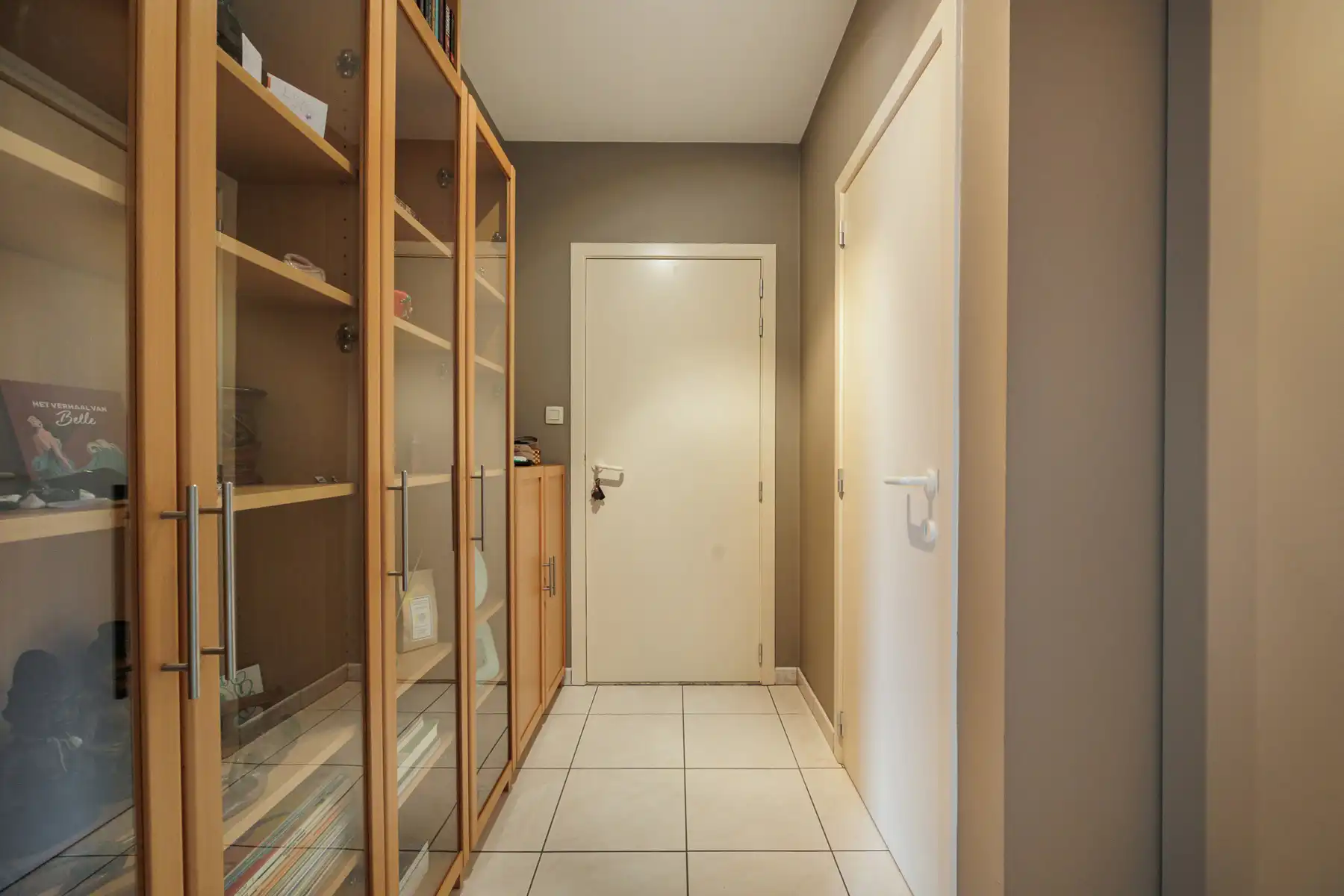 Appartement te koop foto 20