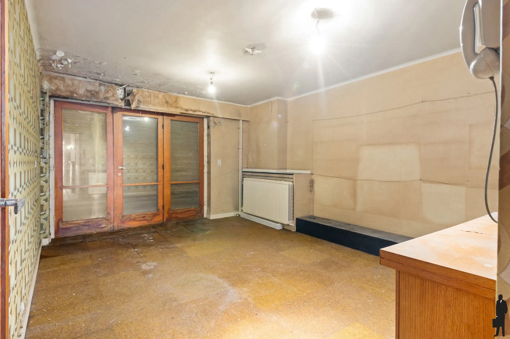 Huis te koop foto 24