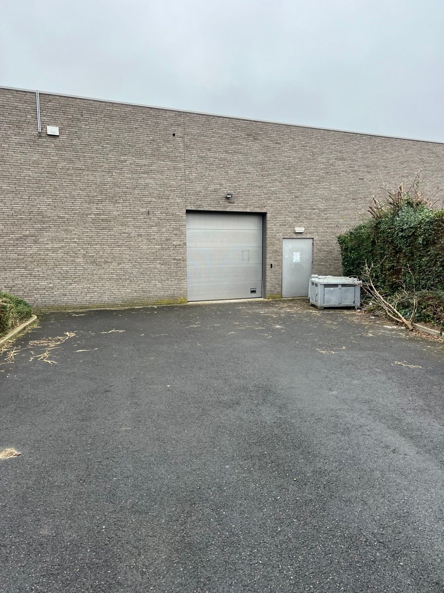 Commerciële ruimte te koop foto 18