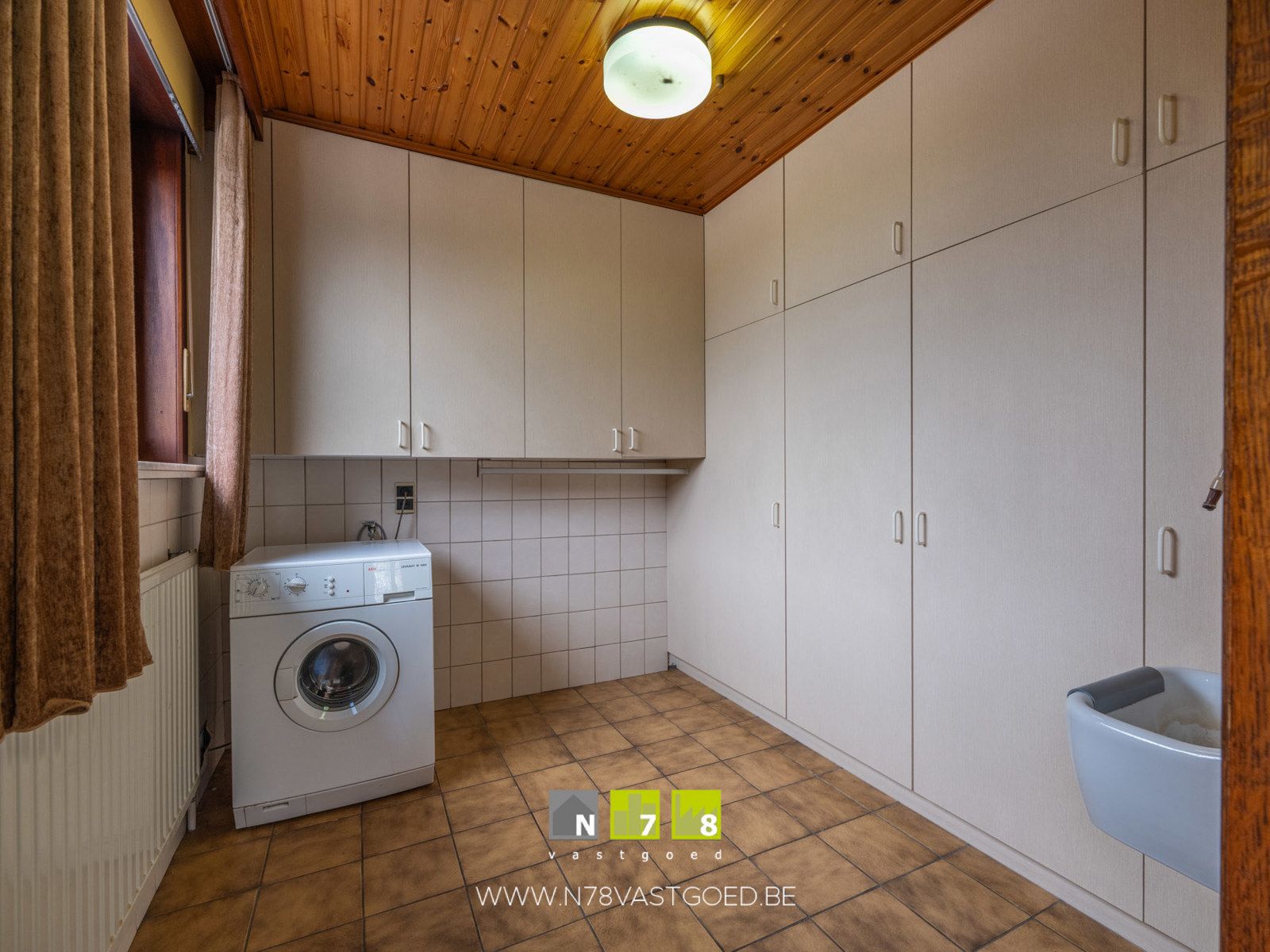 Huis te koop foto 10
