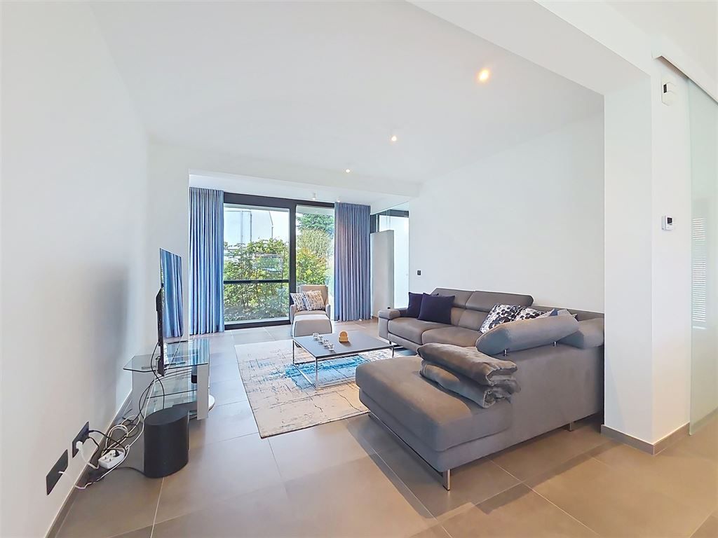 exclusieve vrijstaande woning foto 4