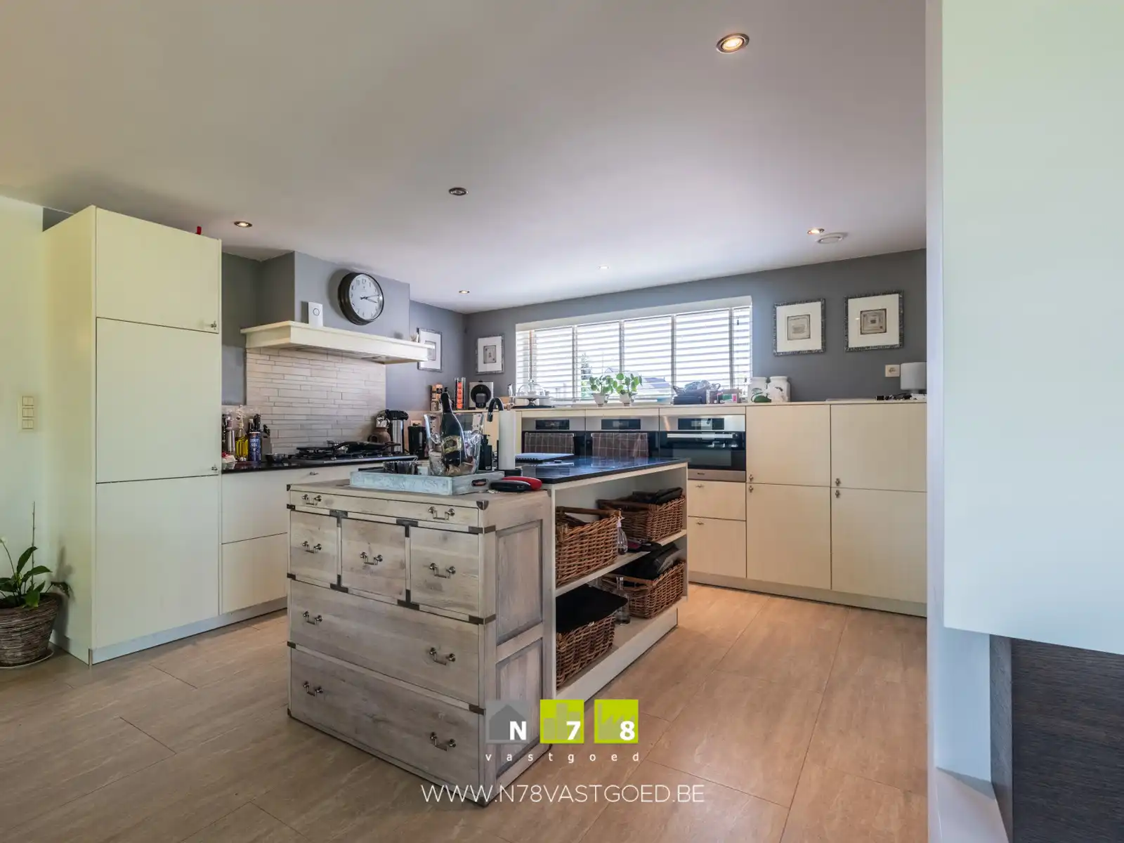 Commercieel te koop foto 18