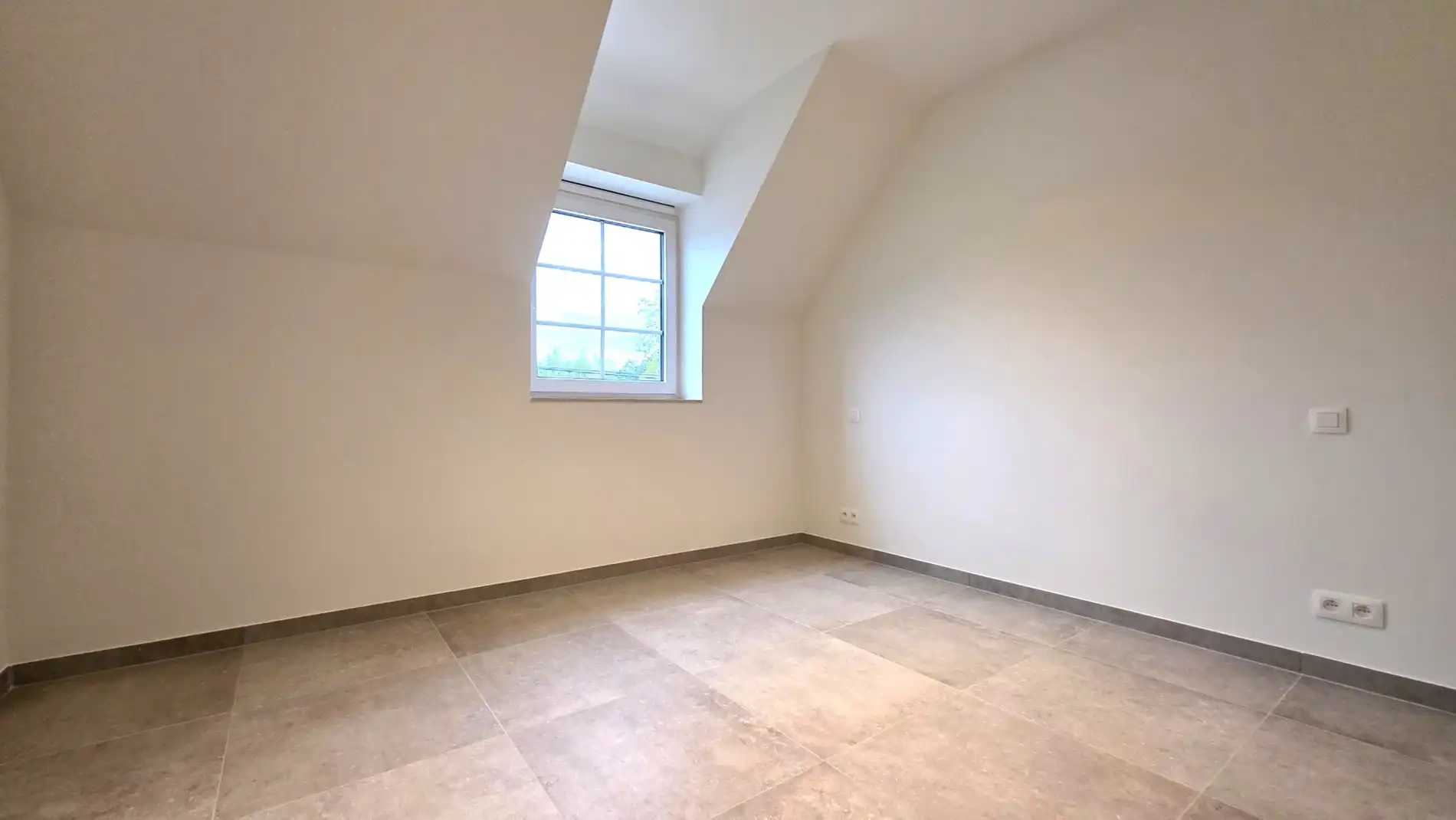 PRACHTIGE NIEUWBOUWWONING TE TREMELO foto 8