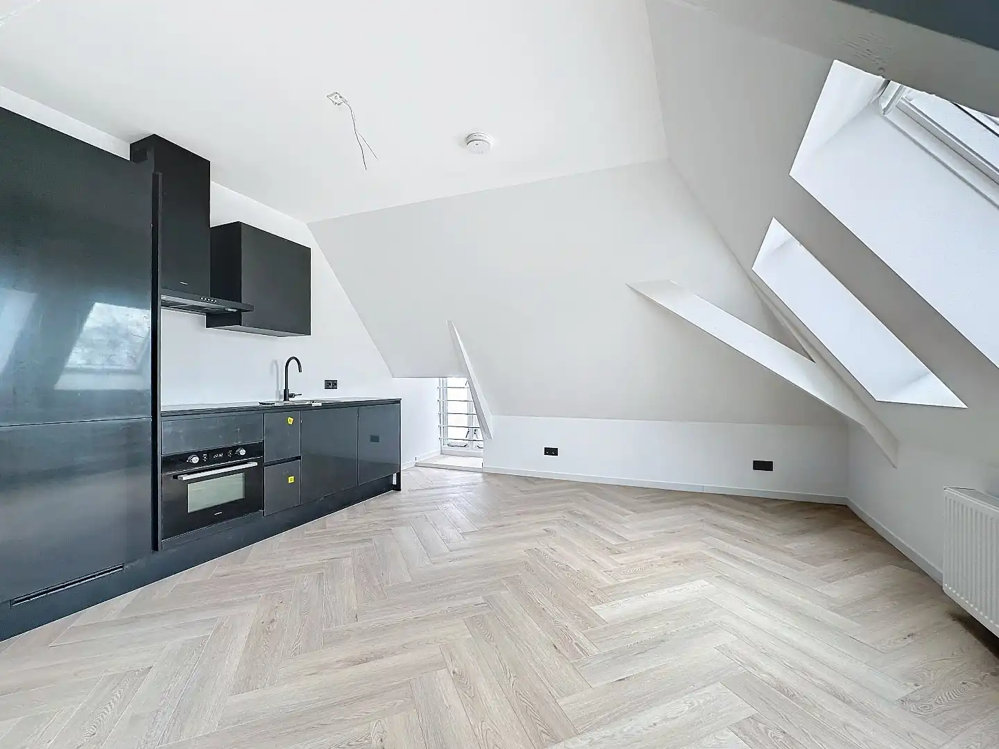 Sfeervol wonen foto 2