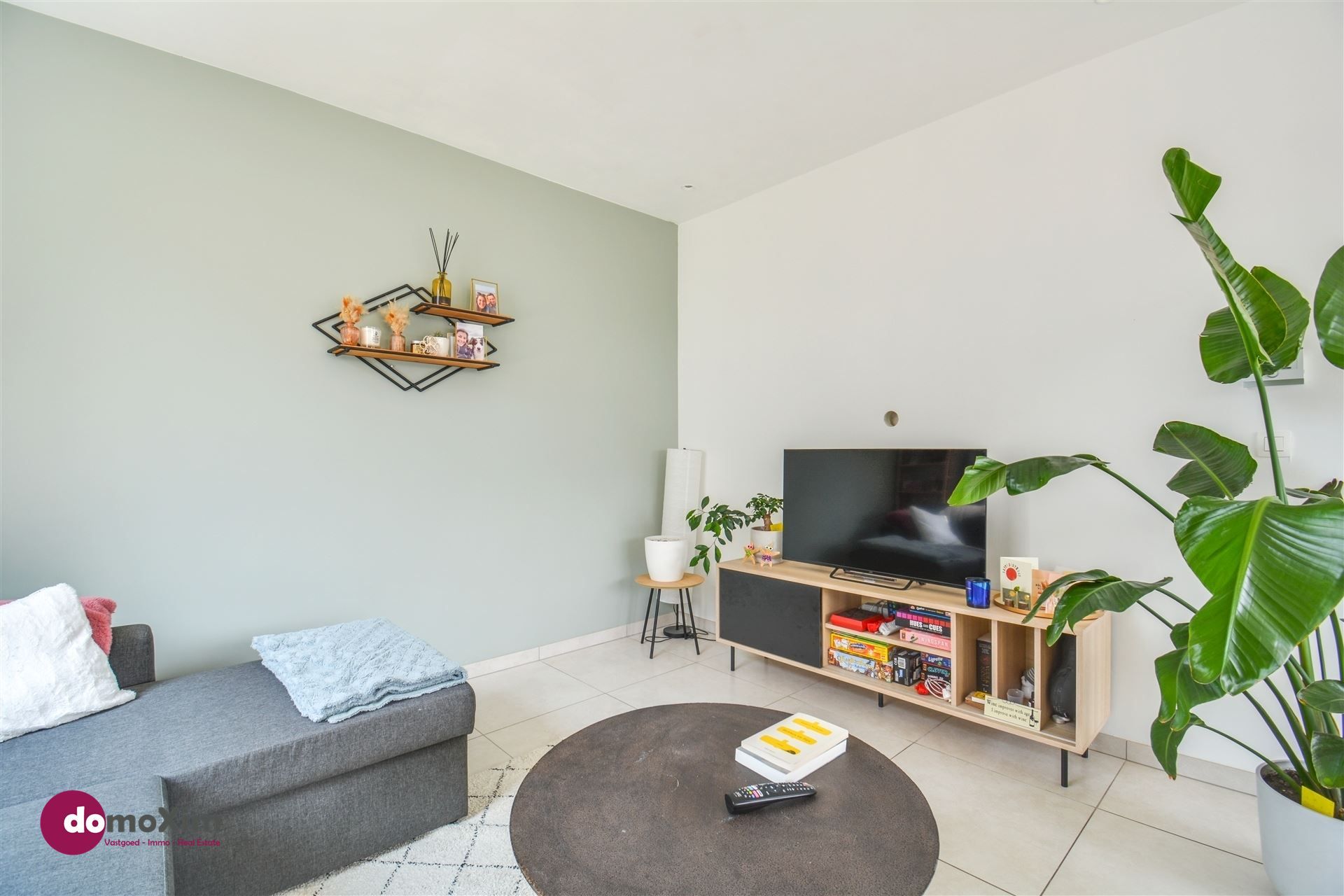 Prachtige woning gelegen op een rustige locatie in Wespelaar foto 3