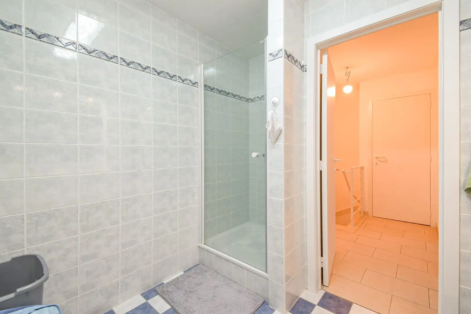 Centraal gelegen duplex met 4 slaapkamers foto 13