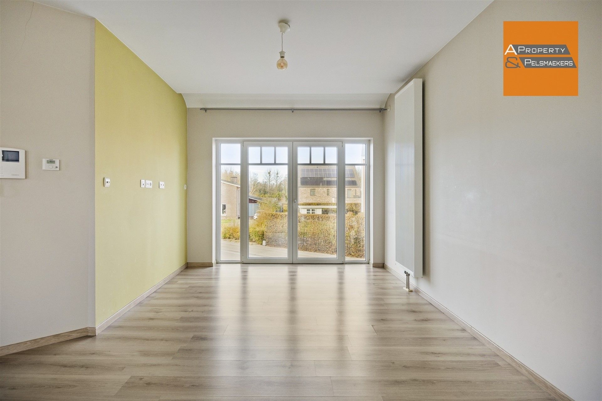 Opbrengsteigendom foto 15