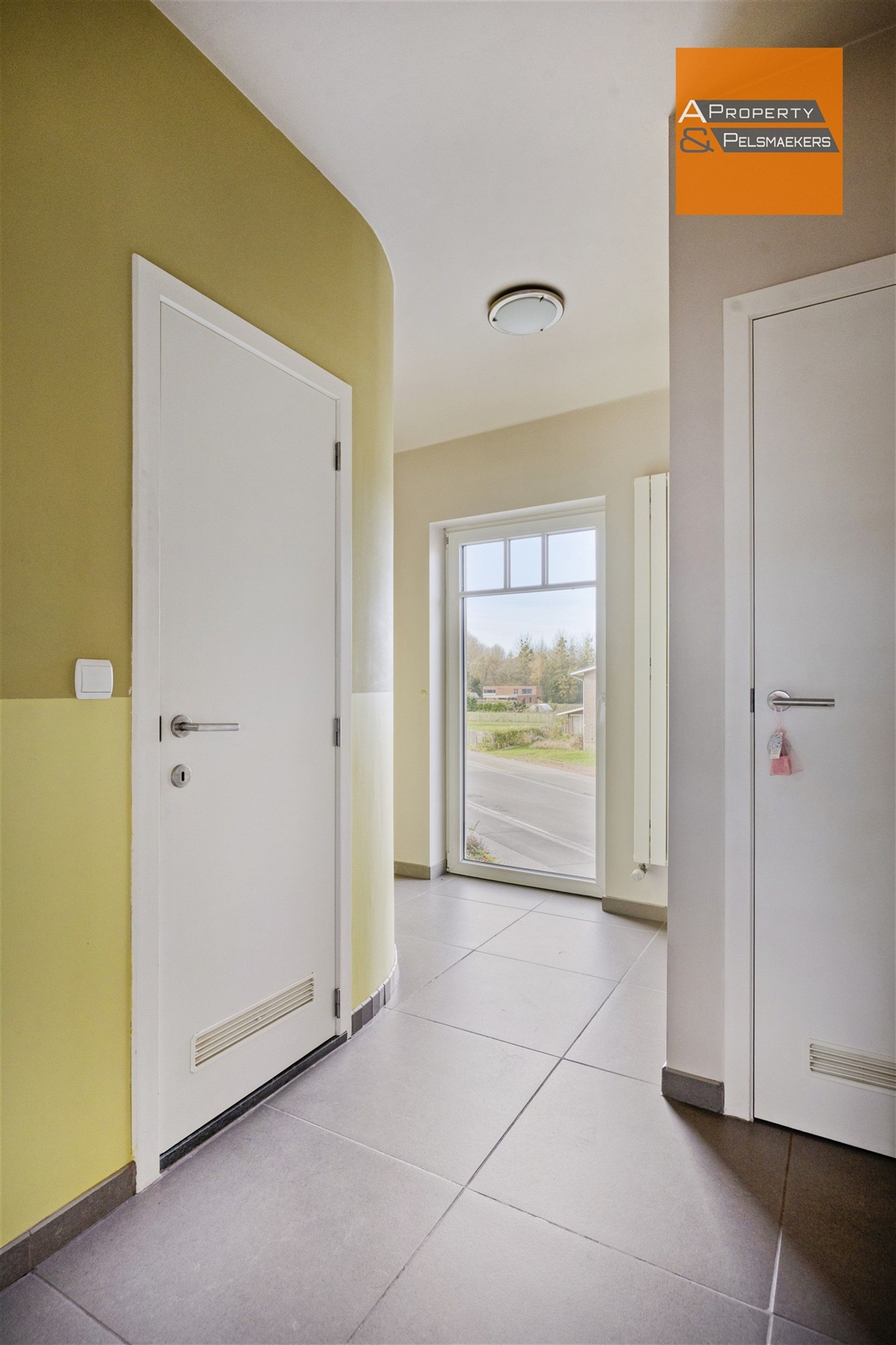 Opbrengsteigendom foto 15