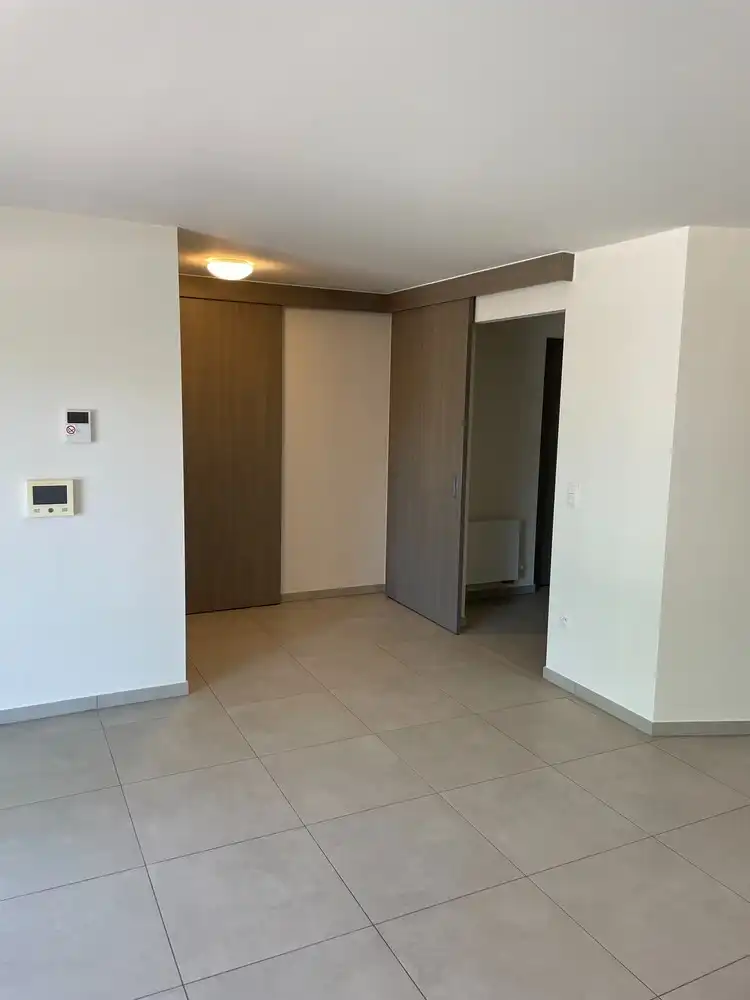 Appartement te huur foto 9