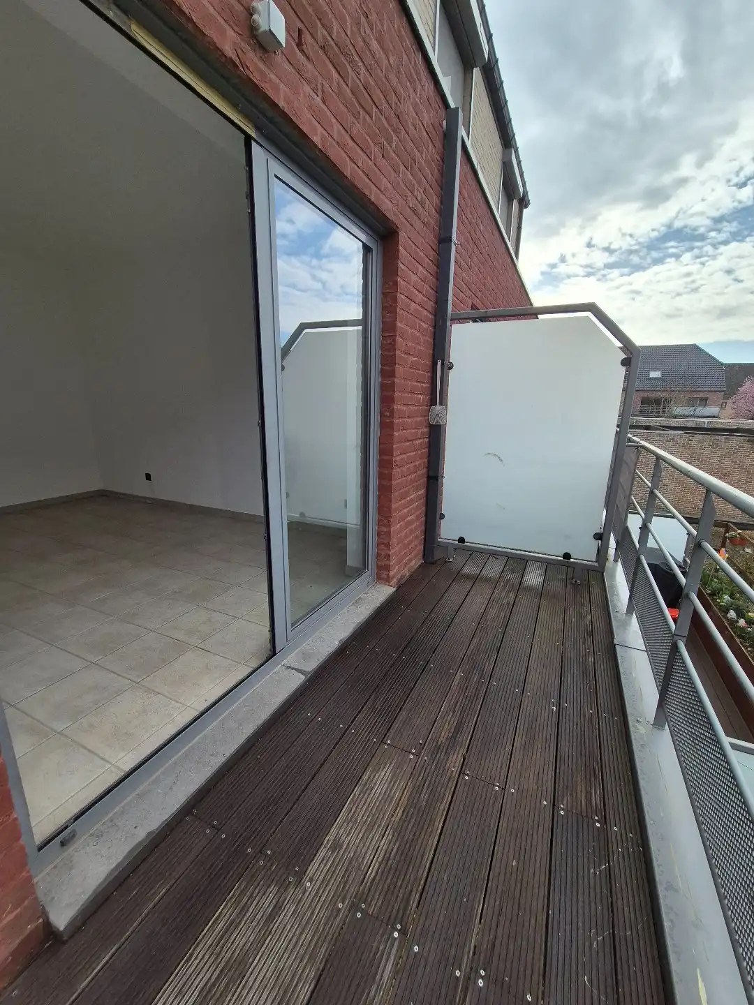 Appartement gelegen in de zeer geliefde Heilig-Hartwijk in Hasselt. foto 12