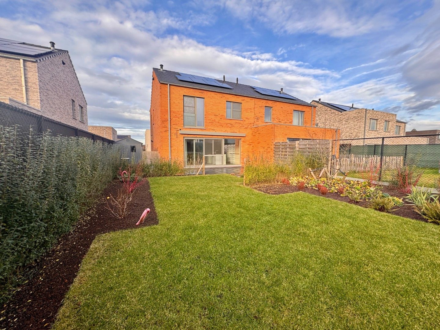 Energiezuinige & instapklare woning met 4 slaapkamers foto 14