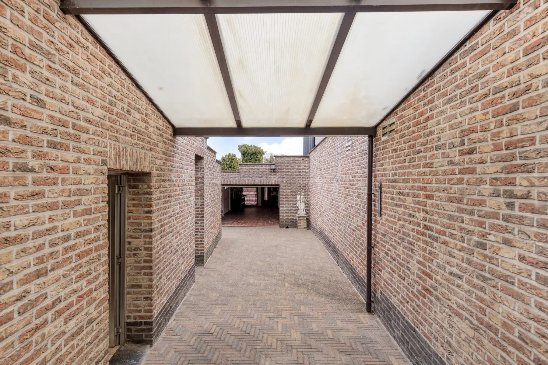 *** KIJKDAG 23/04 tussen 16u - 19u *** Op afspraak *** foto 21