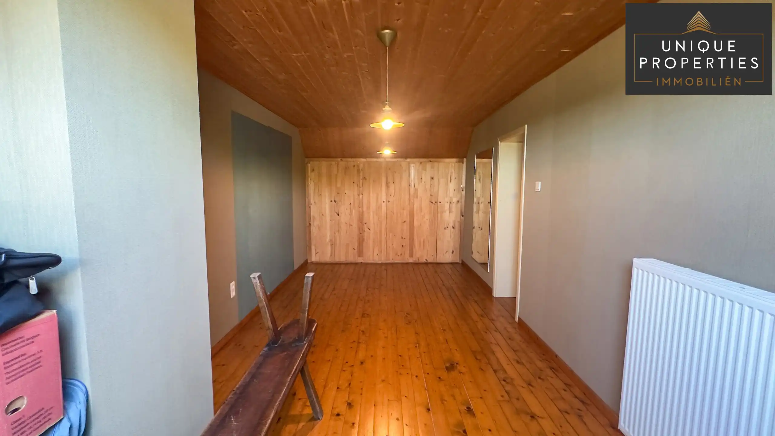 Boerderij te koop foto 34