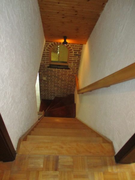 Mooie cottage woning met 3 slpk. foto 7
