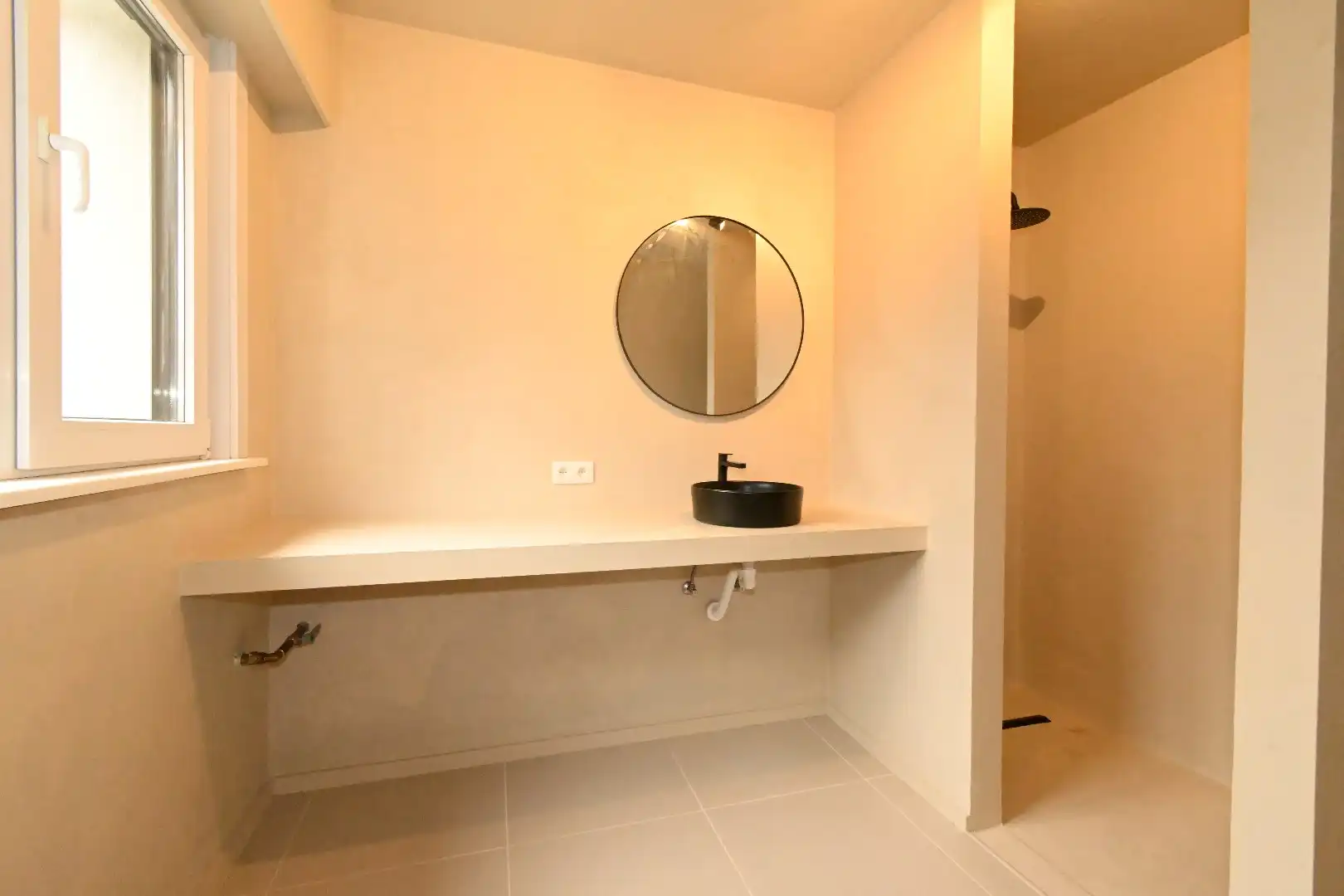 Comfortabele gezinswoning – centrum Maldegem foto 11