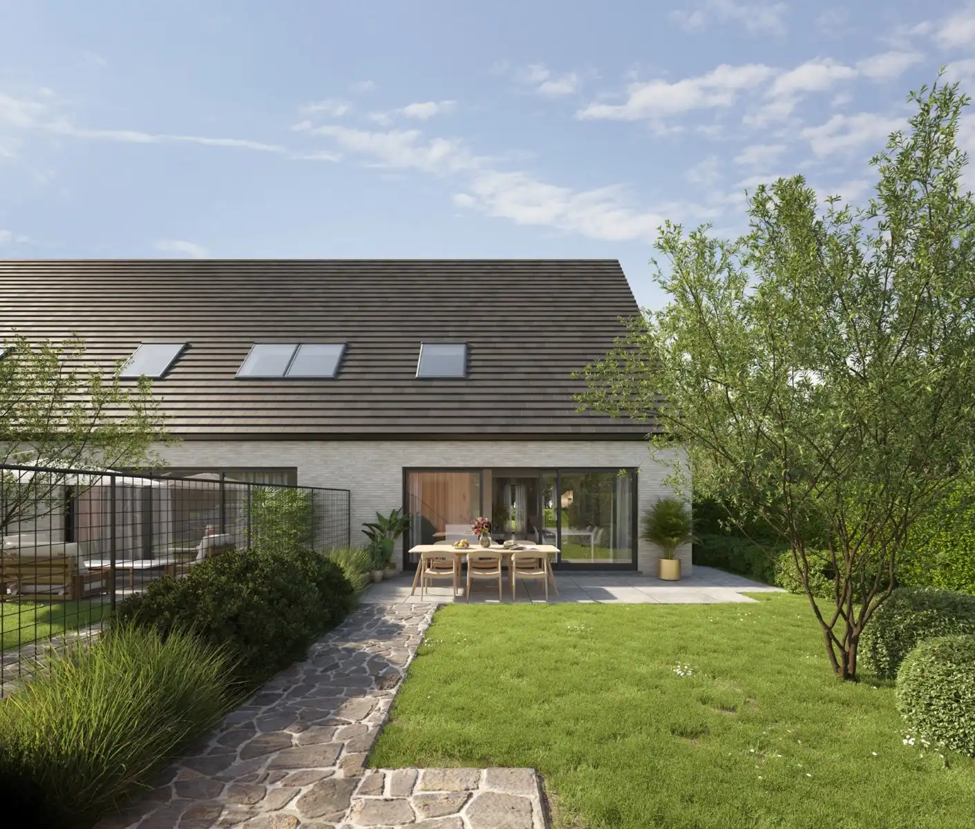 Huis te koop foto {{pictureIndex}}