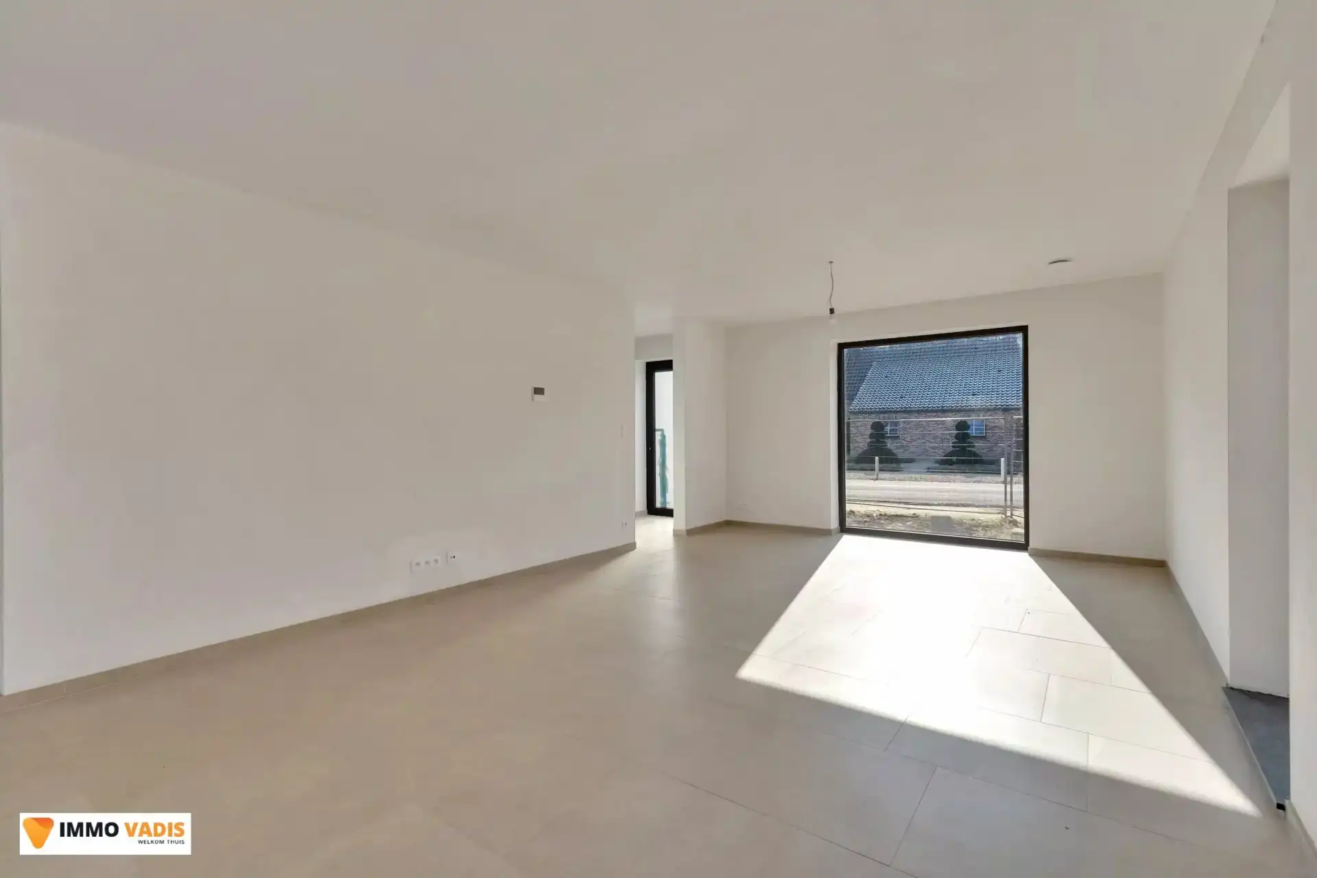 Instapklare BEN-woning met drie slaapkamers foto 20