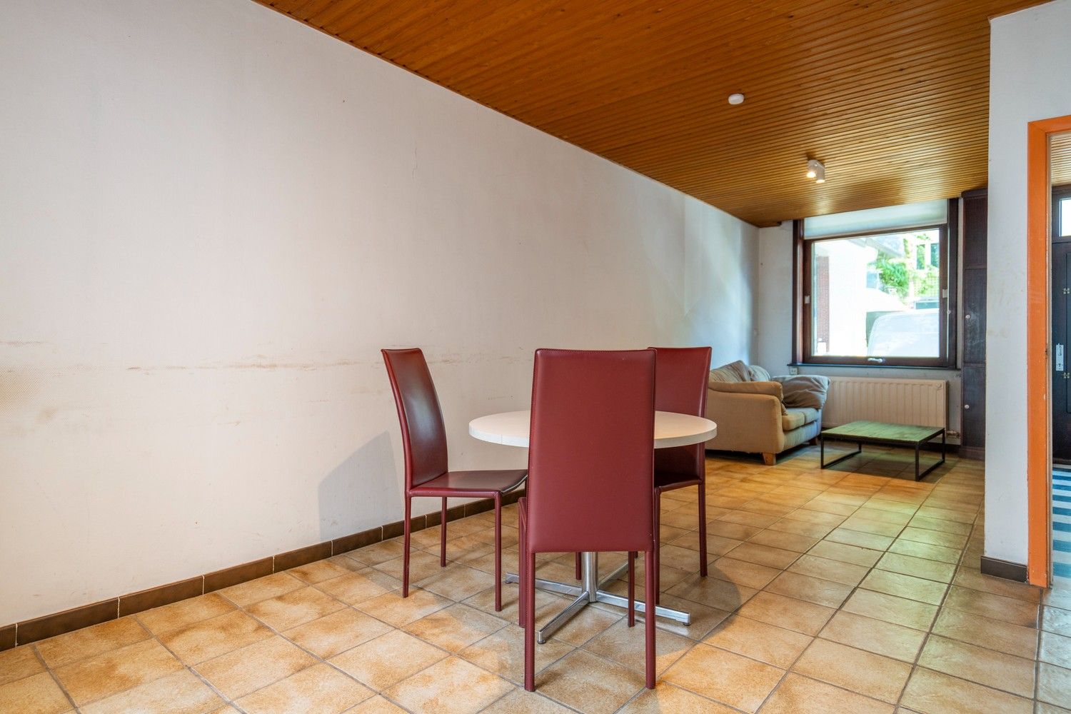 OPKNAPPER IN SINT-ROCHUSLAAN foto 6