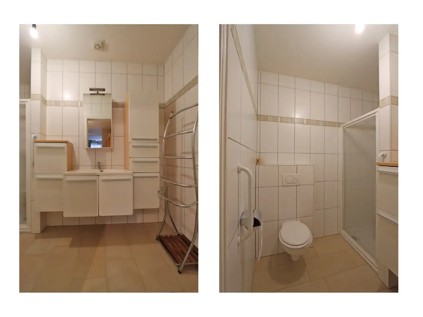 Studio in hartje Maaseik foto 10