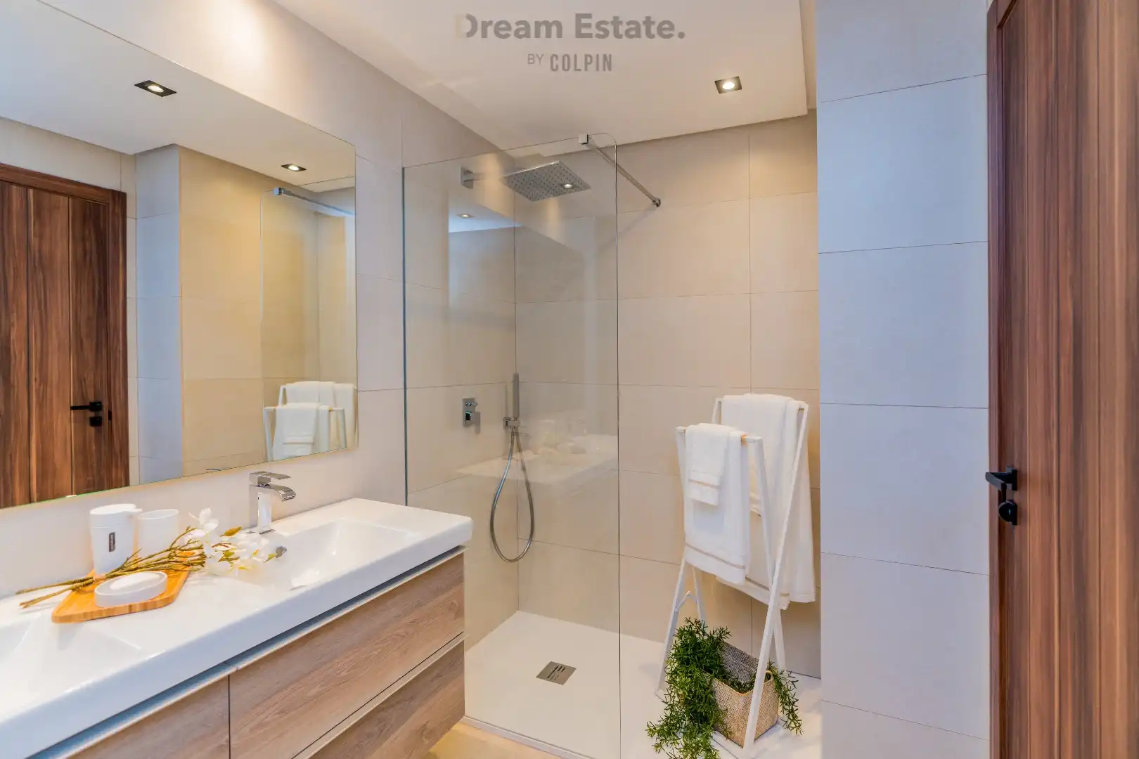 Marbella Lake - B9-BJ-2 foto 15