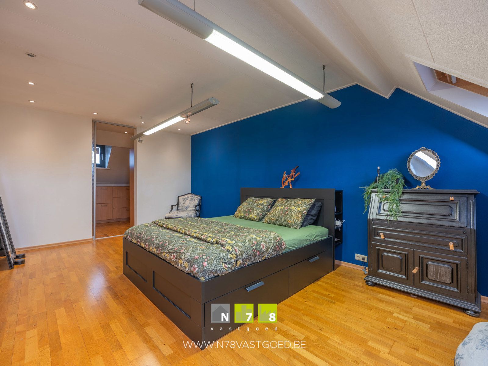 Commercieel te koop foto 39