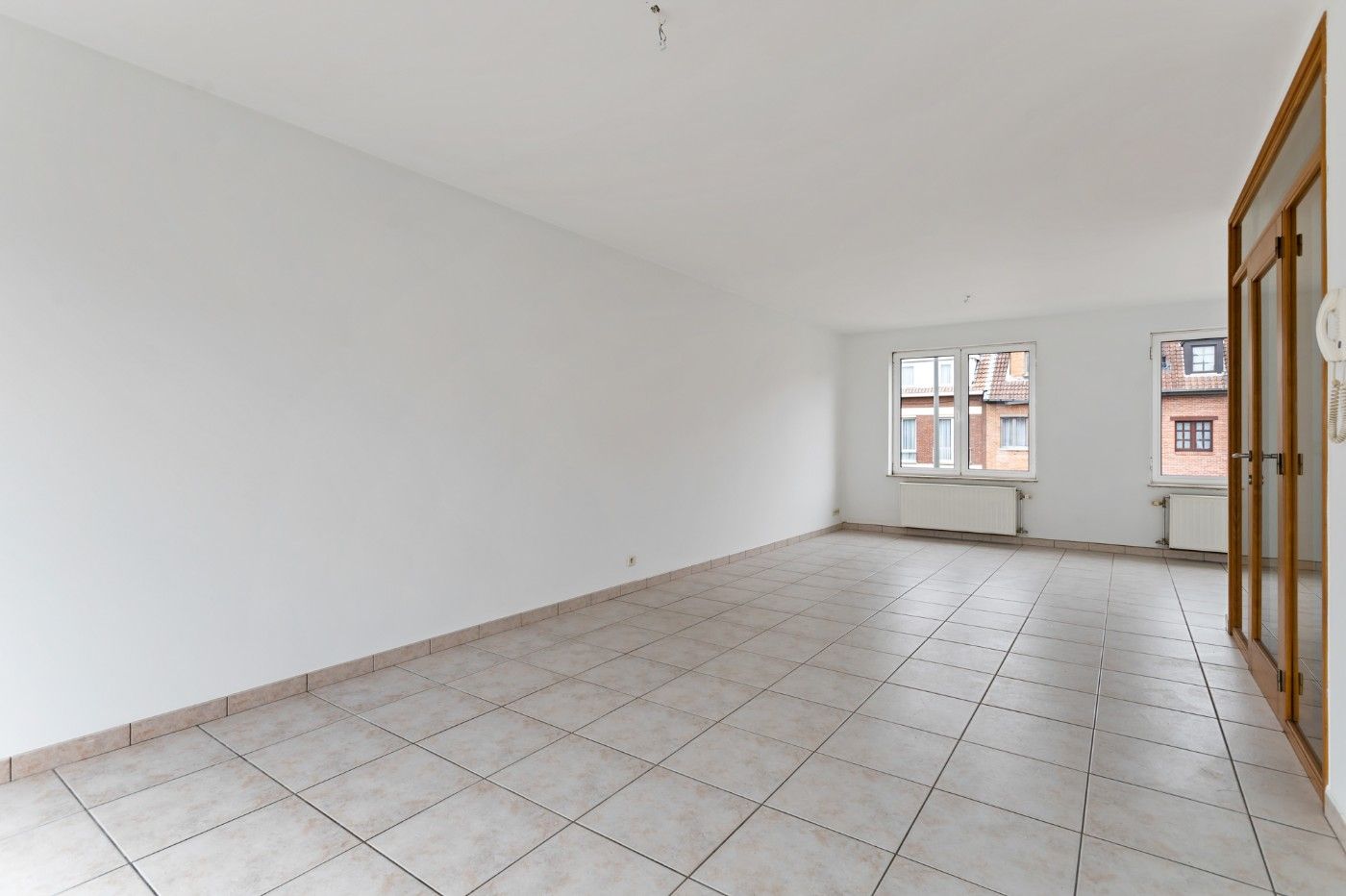 Ruime, instapklare woning met 3 à 4 slpk., inpandige garage en tuin foto 4
