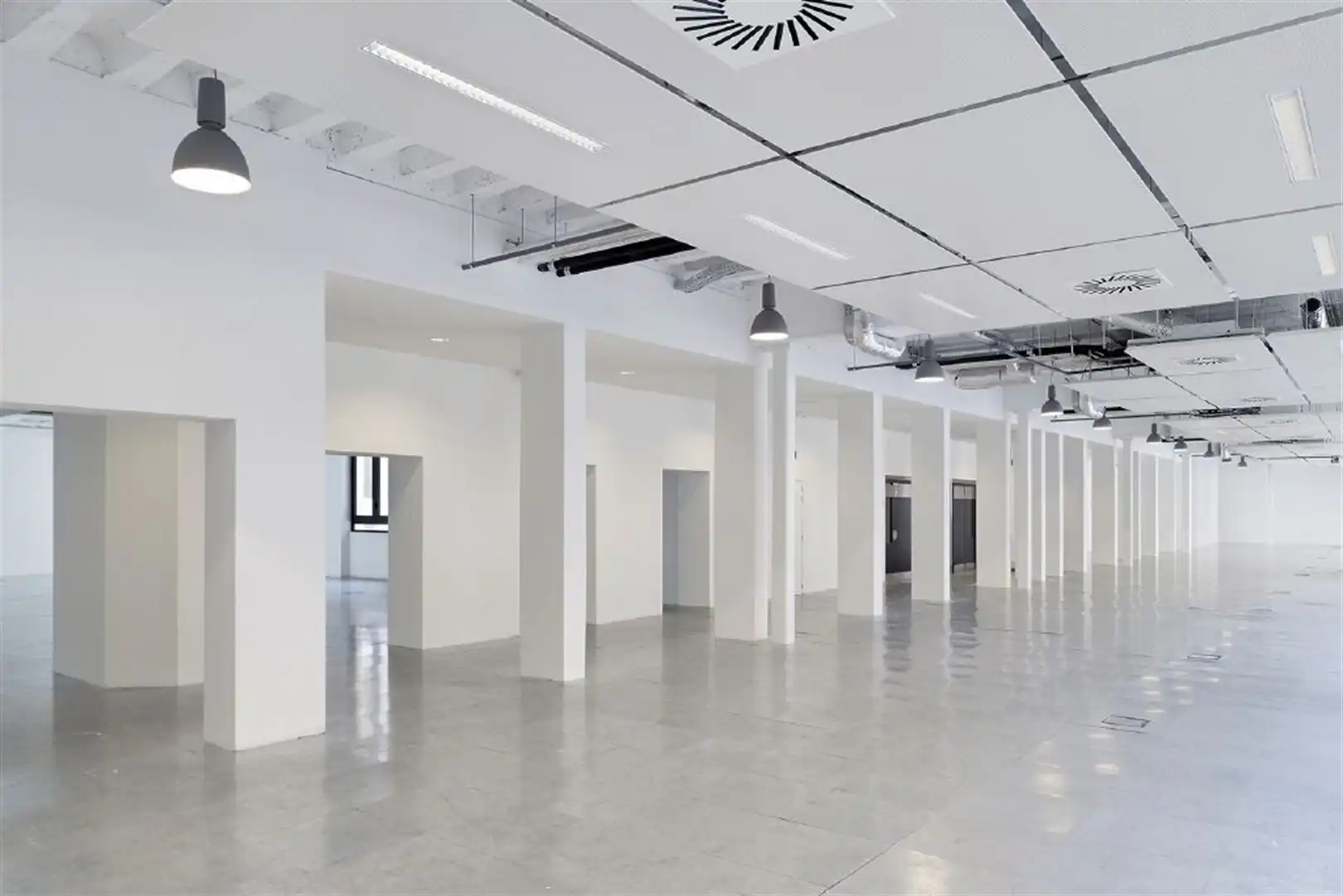 CHAMBON - CARMEN: vanaf +/-5953m² foto 16