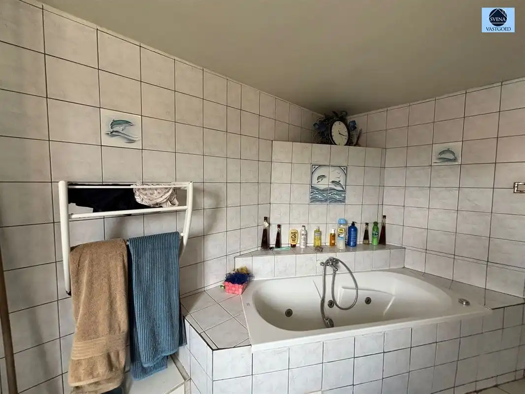 !!!VERKOCHT!!! foto 5