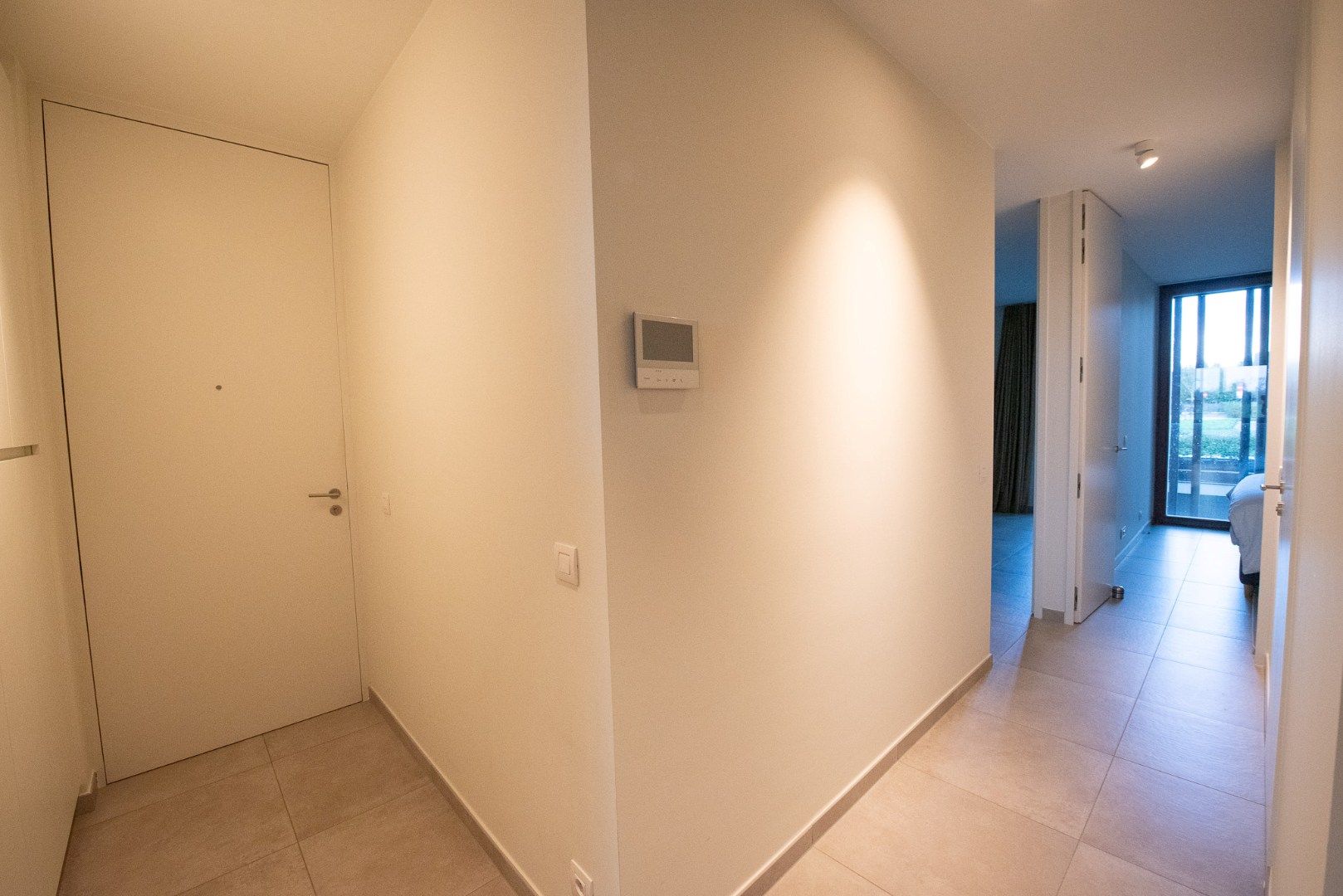 Prachtig appartement op TOPlocatie! foto 3