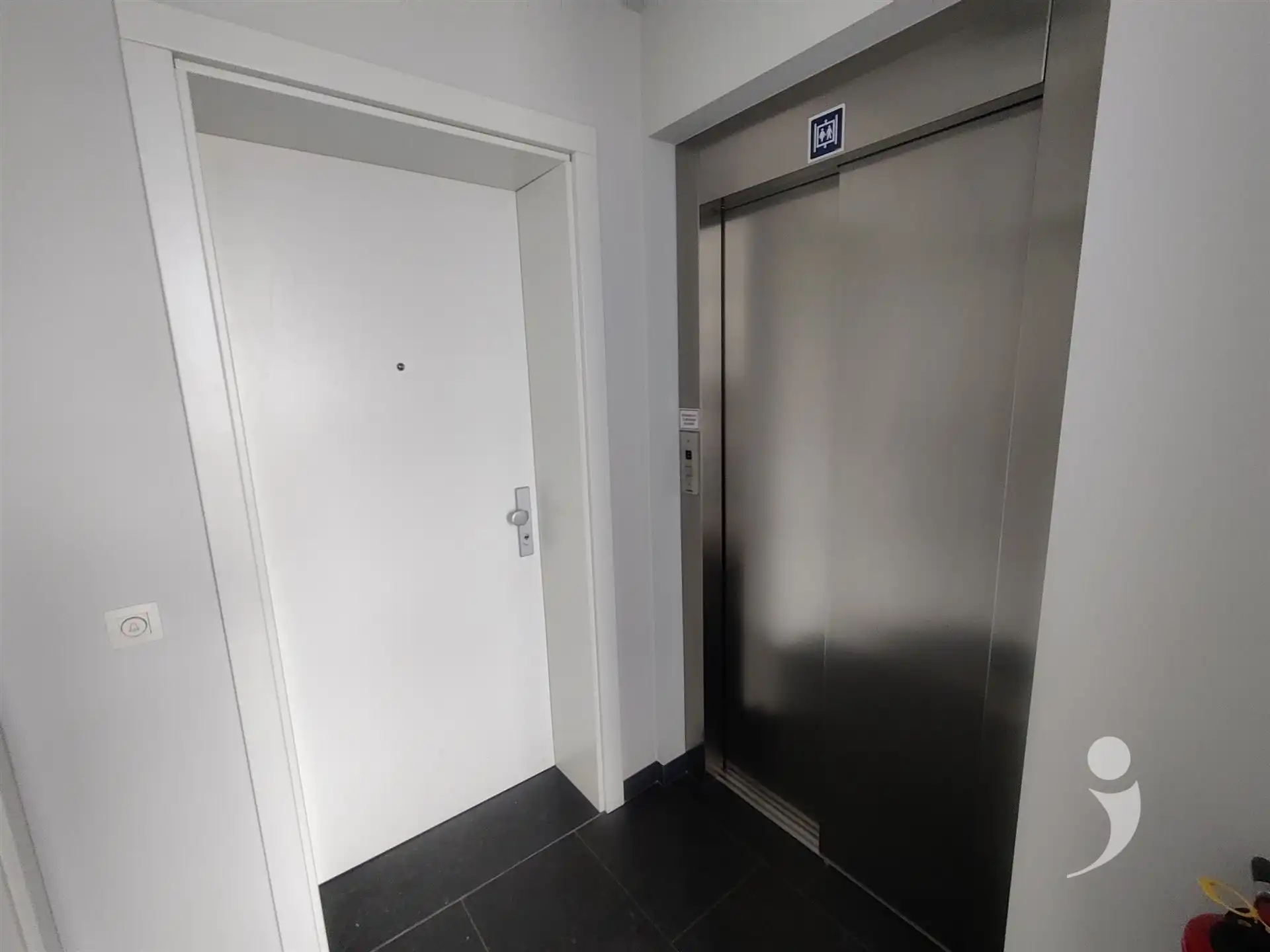 Luxe appartement foto 37