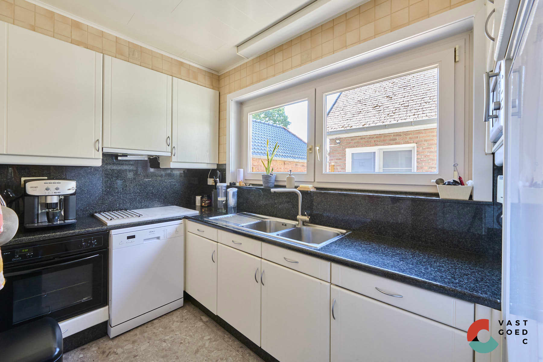 Huis te koop foto 6