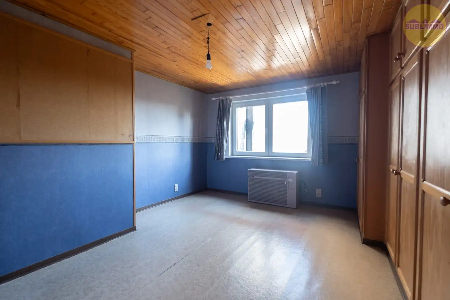 Uniek renovatie- en investeringspand met garage en tuin in hart van Meerhout foto 10