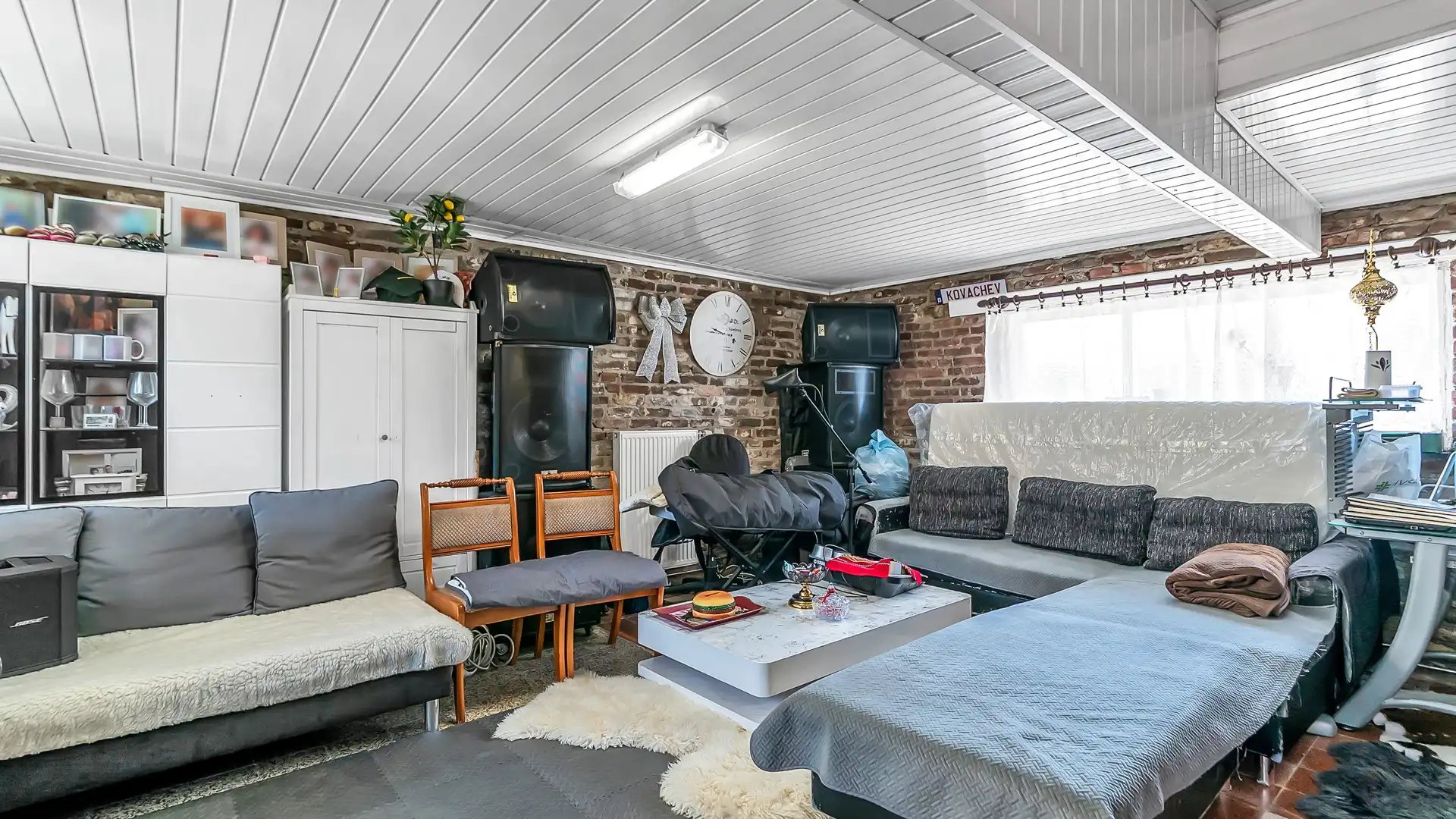 Huis te koop foto 15