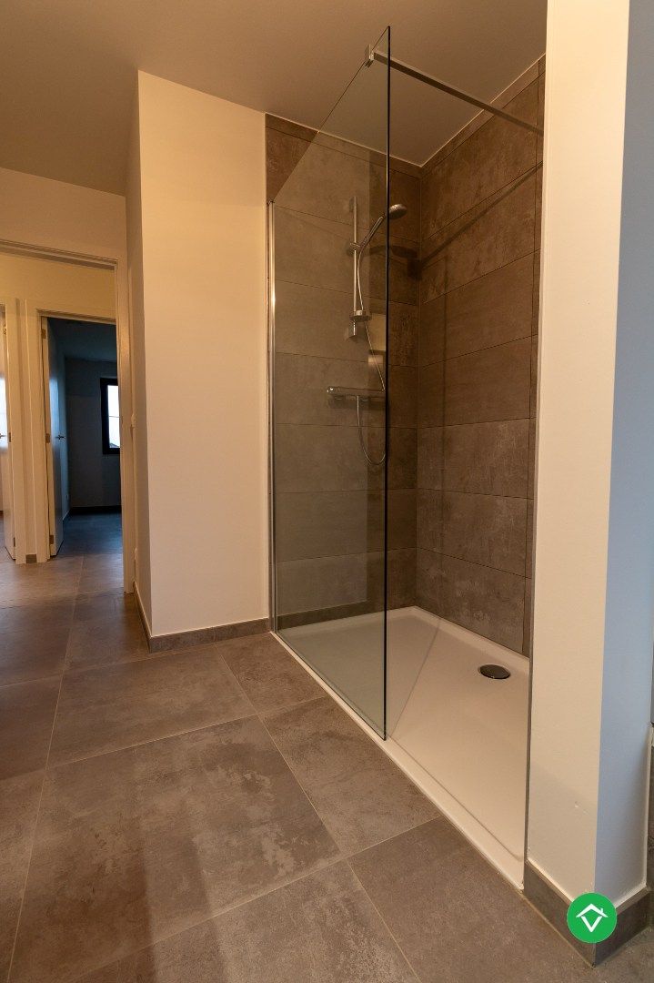 Nieuwbouwwoning met 3 slaapkamers te Koekelare foto 14