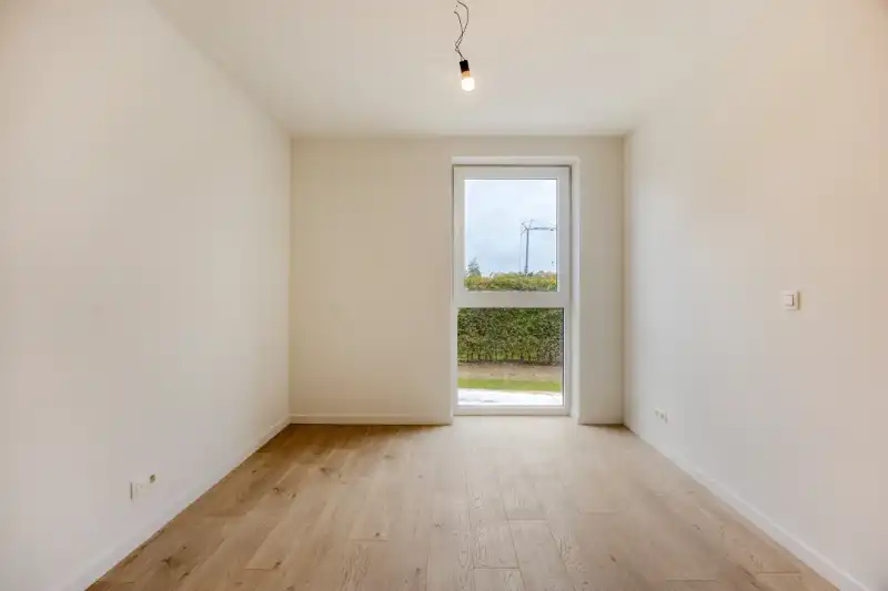 Denderleeuw, Anjelierenlaan - Steenweg - Fase 3 (Anjelierenlaan) - appartementen: Lot 12B/0.3 foto 8