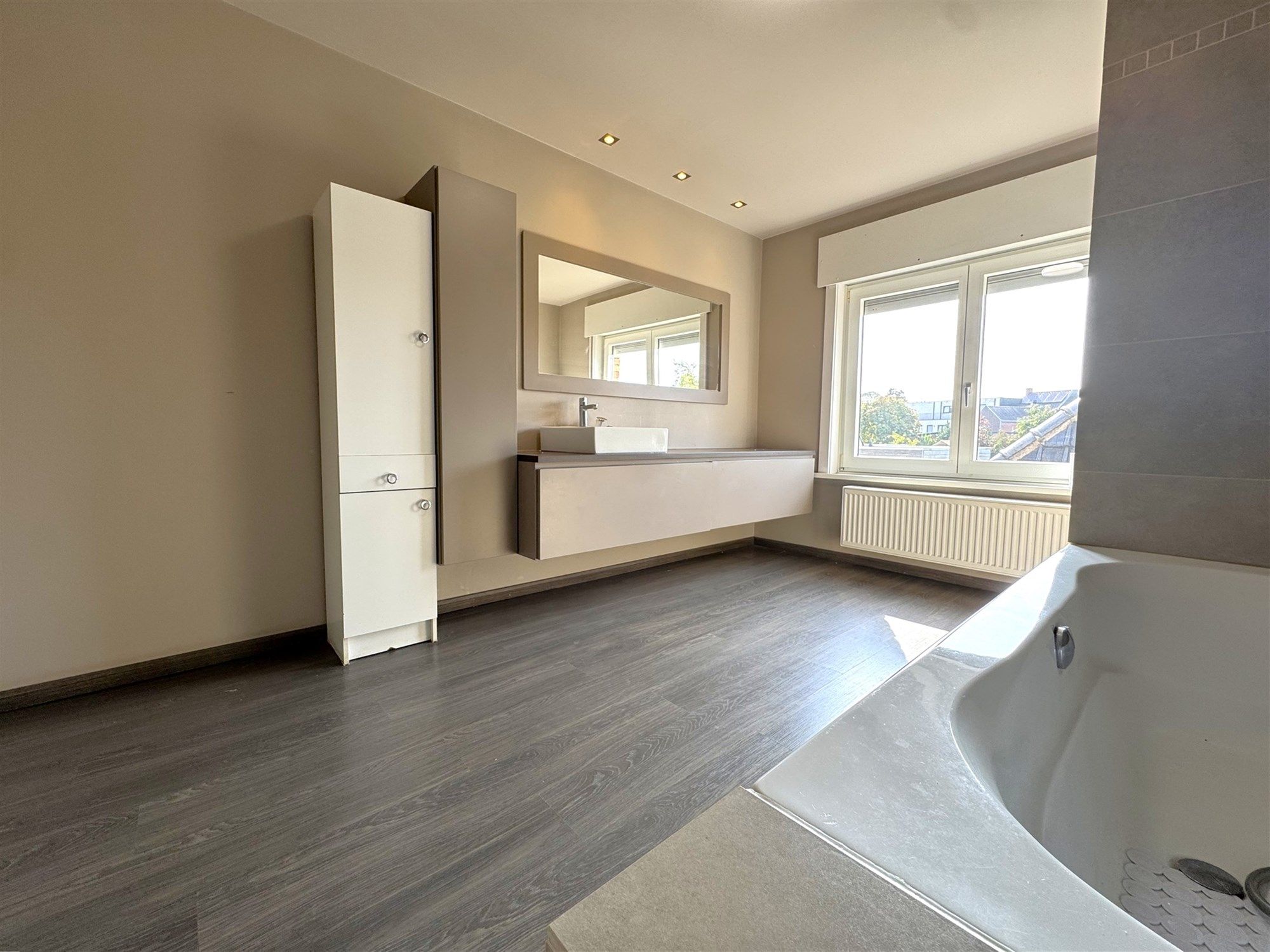 Huis foto 14