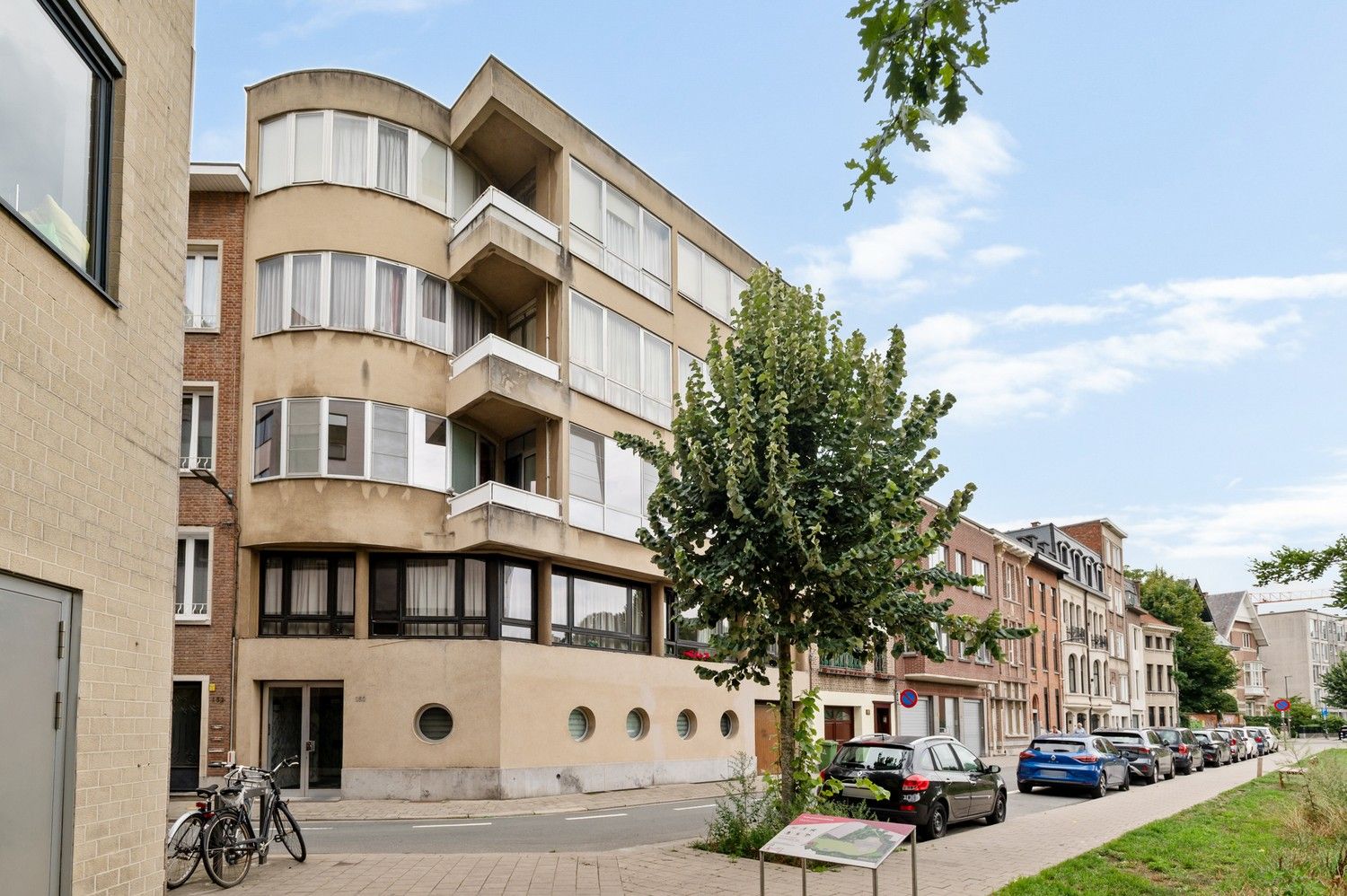 ()=>{if(producerUpdateValueVersion(node),producerAccessed(node),node.value===ERRORED)throw node.error;return node.value} Harmoniestraat 150/201 - 2018 Antwerpen (2018)