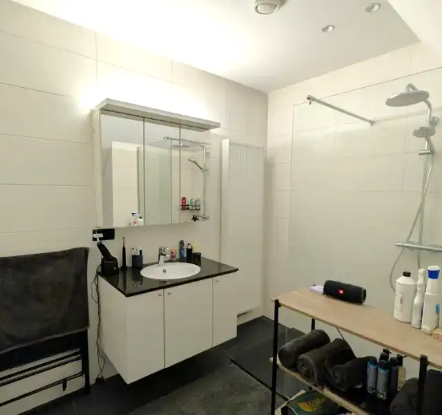 Appartement te huur – Mechelen foto 11