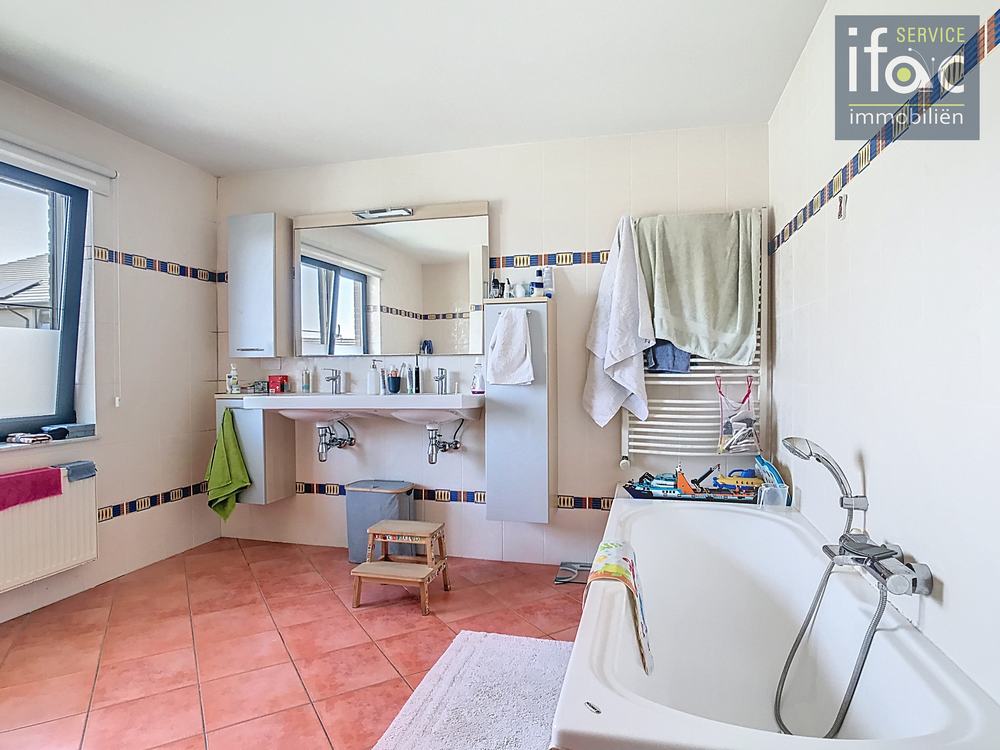 Villa te huur foto 17