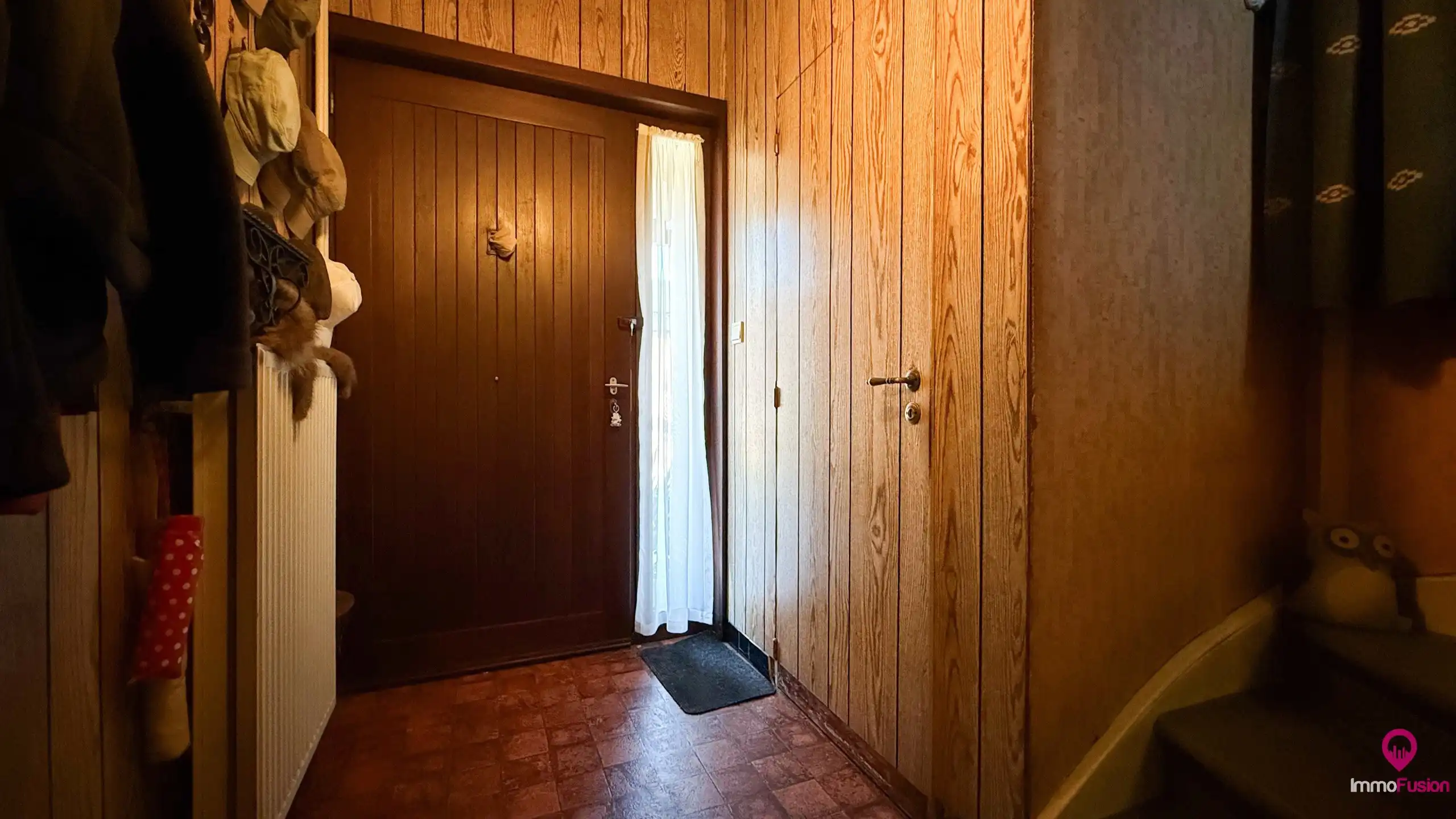 Ruime gezinswoning met tal van mogelijkheden op 8a 13ca! foto 18