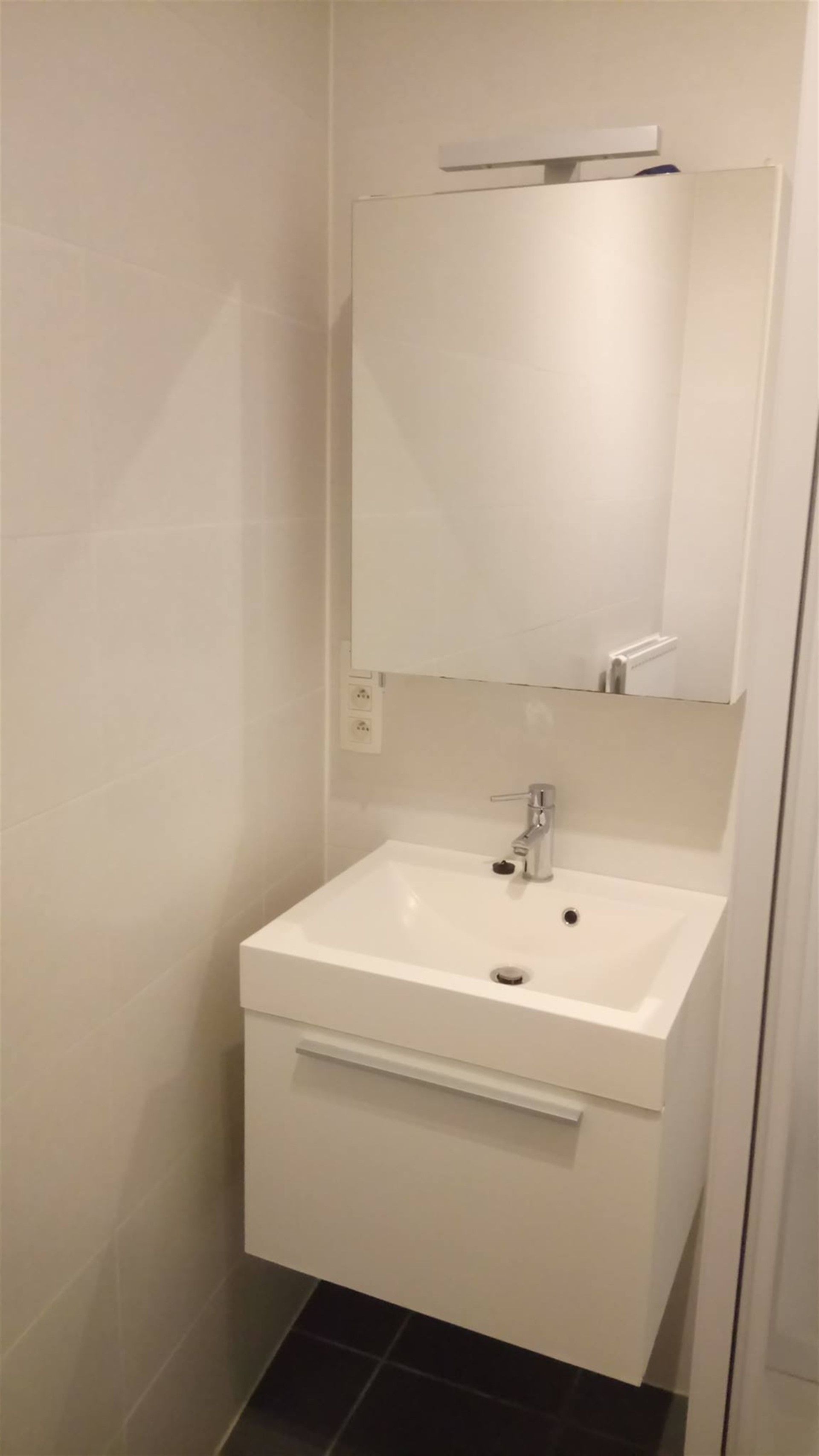 Prachtig duplexappartement met 2 slaapkamers en groot terras foto 13