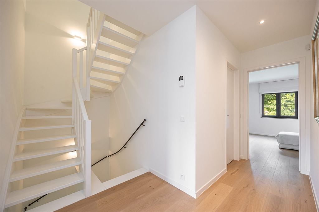 Instapklare en energiezuinige woning foto 12