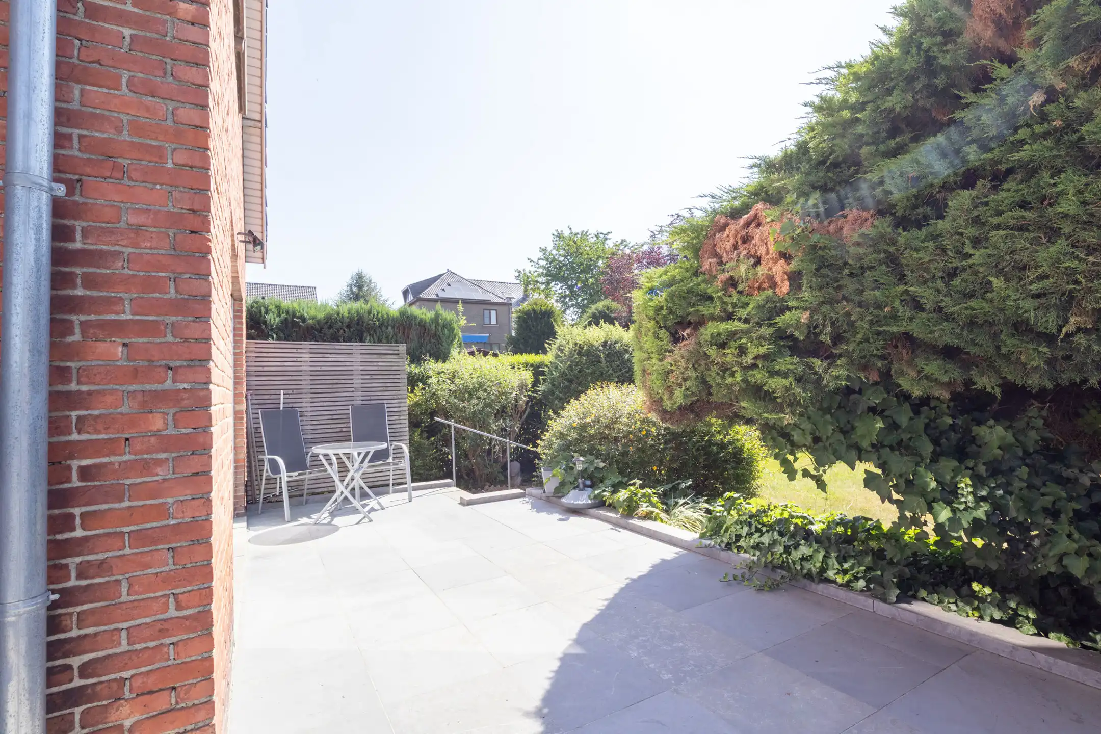 Huis te koop foto 23