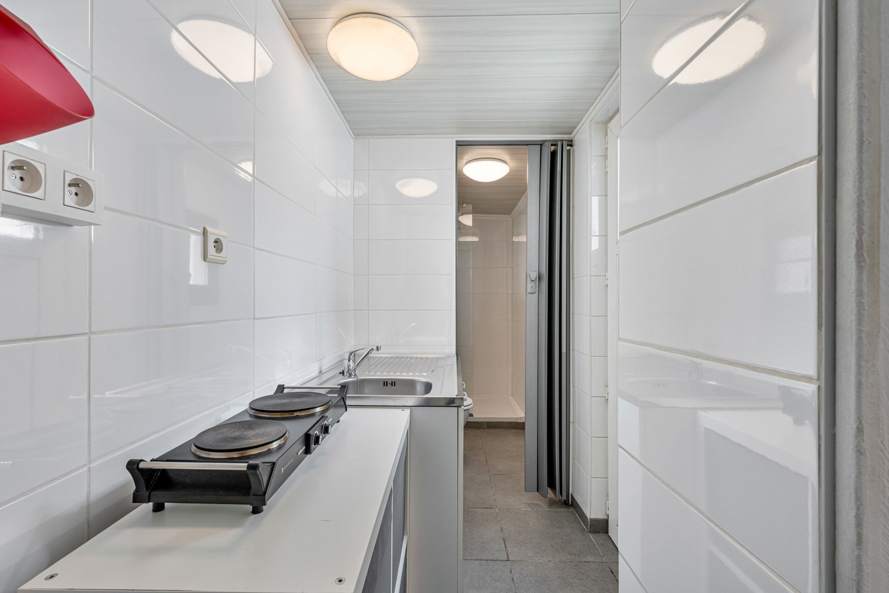 Ideale starterswoning of woning voor uw studerende kinderen foto 3