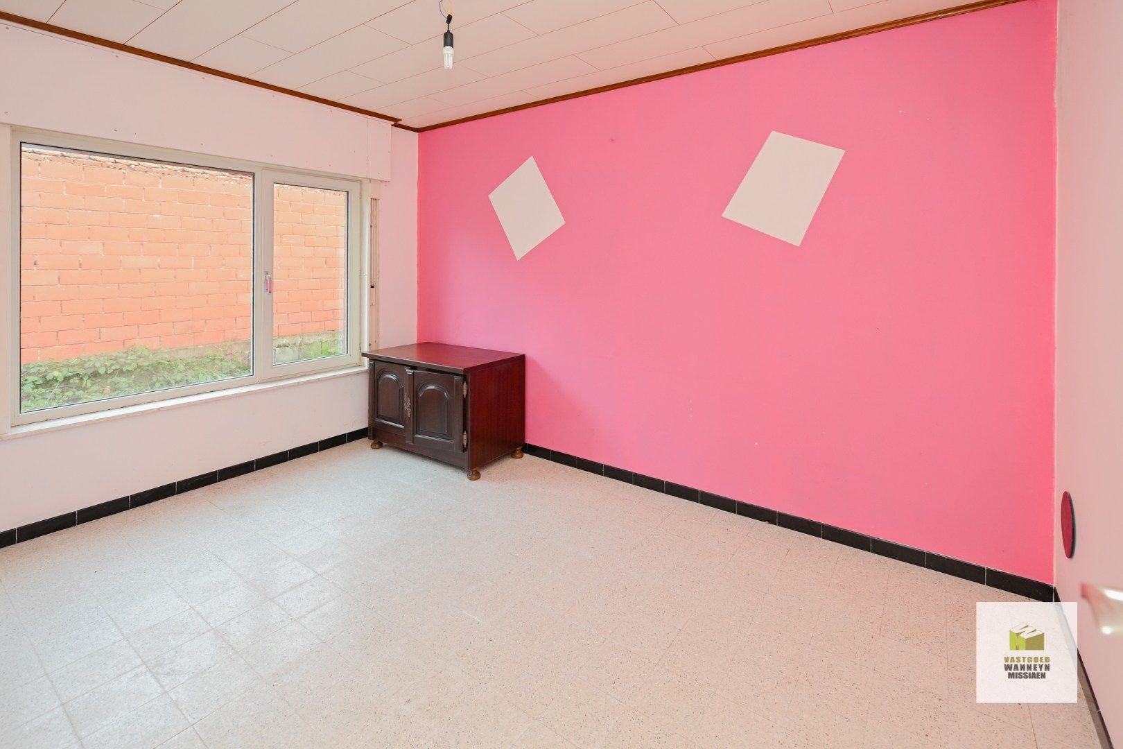 Open bebouwing met een landelijk uitzicht op 2.689m2 foto 6