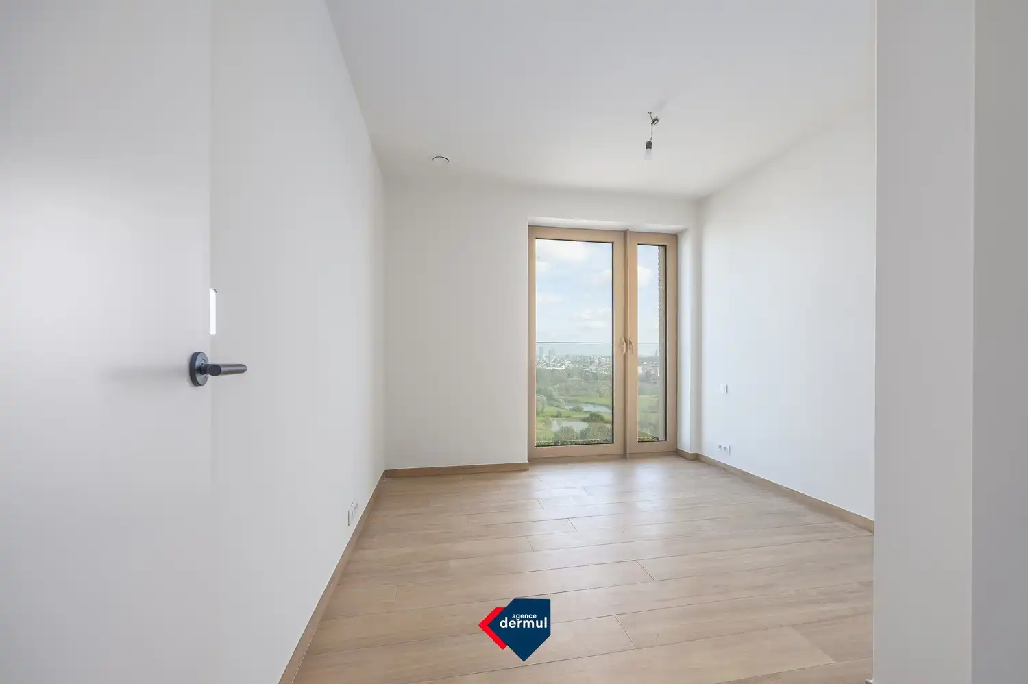 RESIDENTIE O'SEA LIFE foto 22